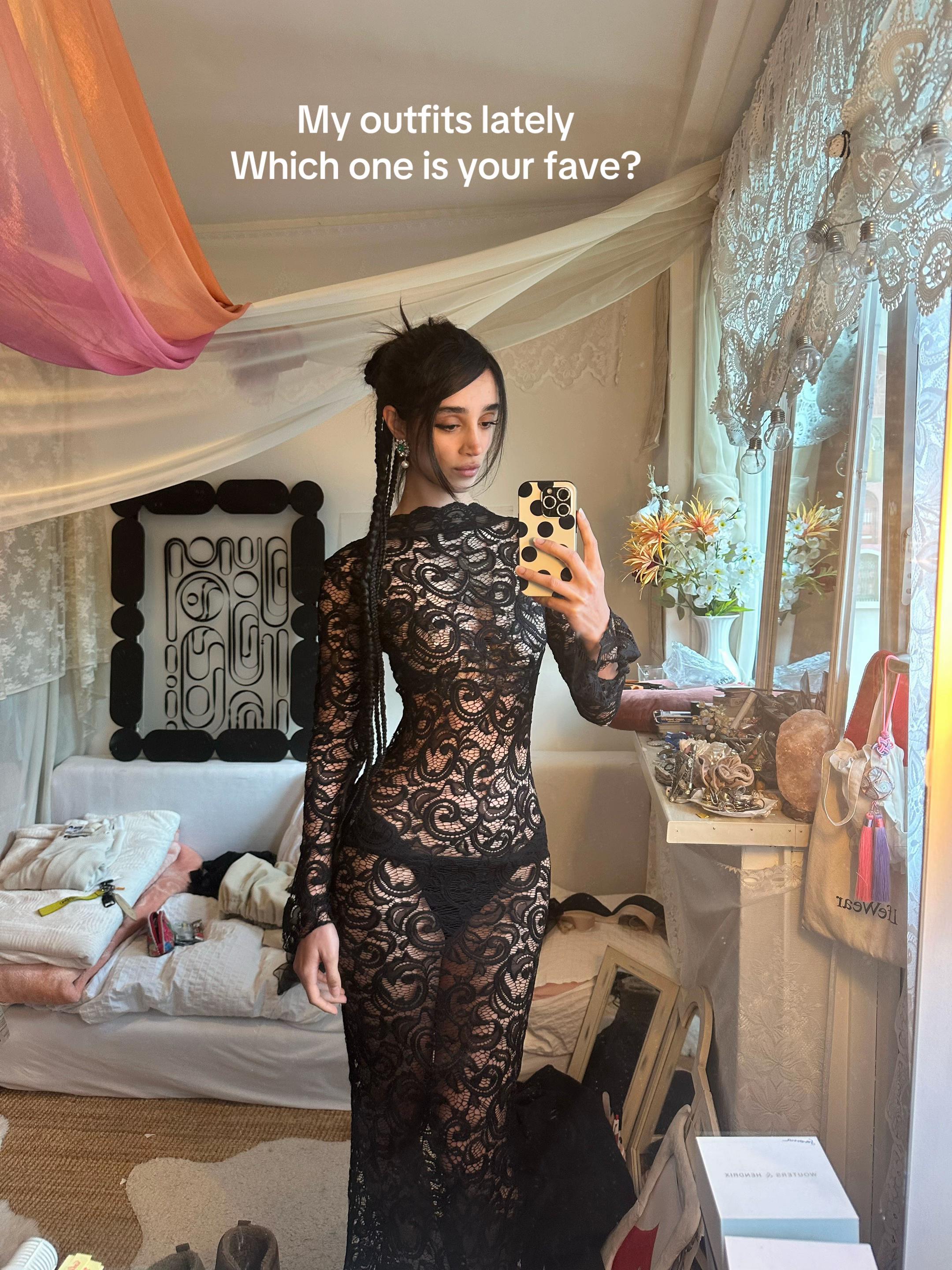 @Saana Mirzaie