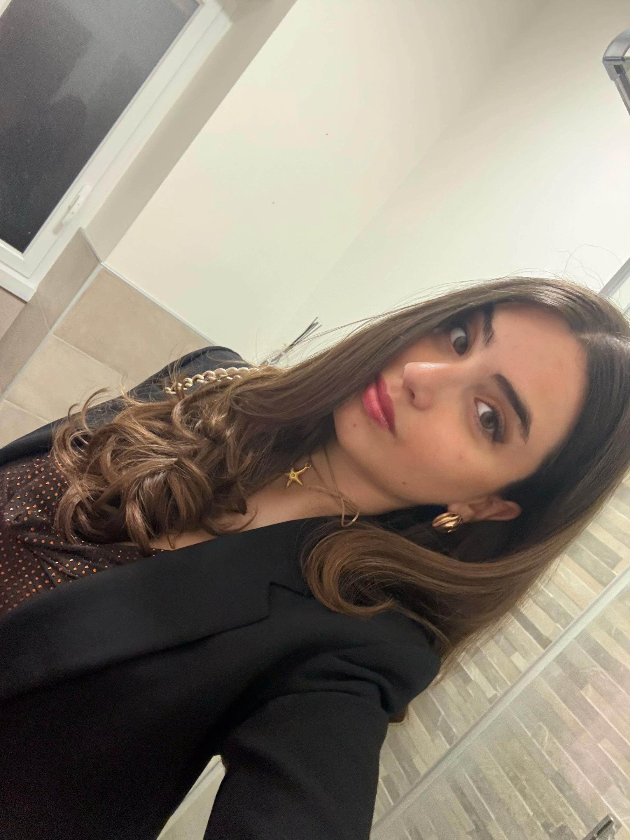@chiamatemi Na