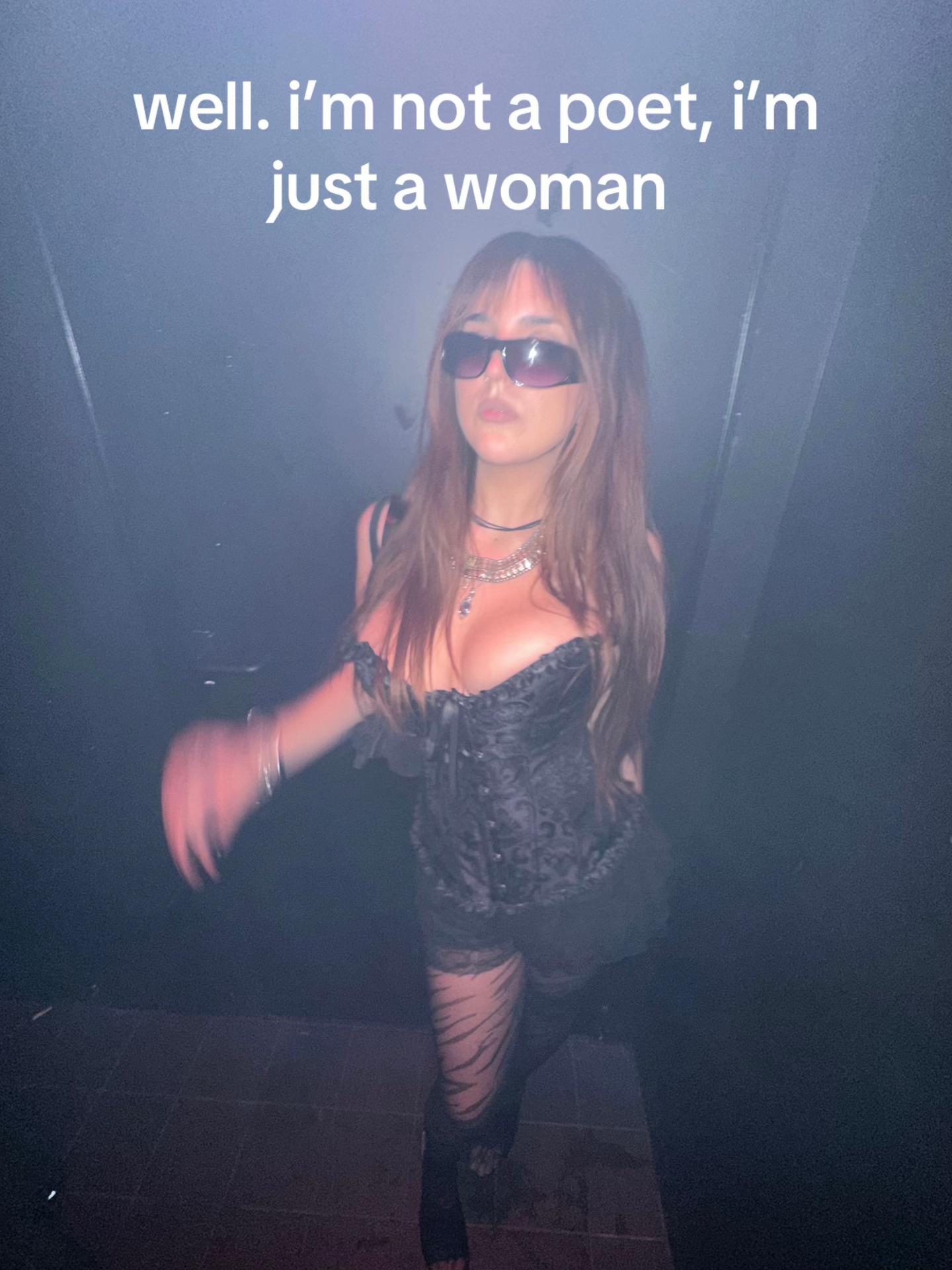 @Giorgia Capolongo