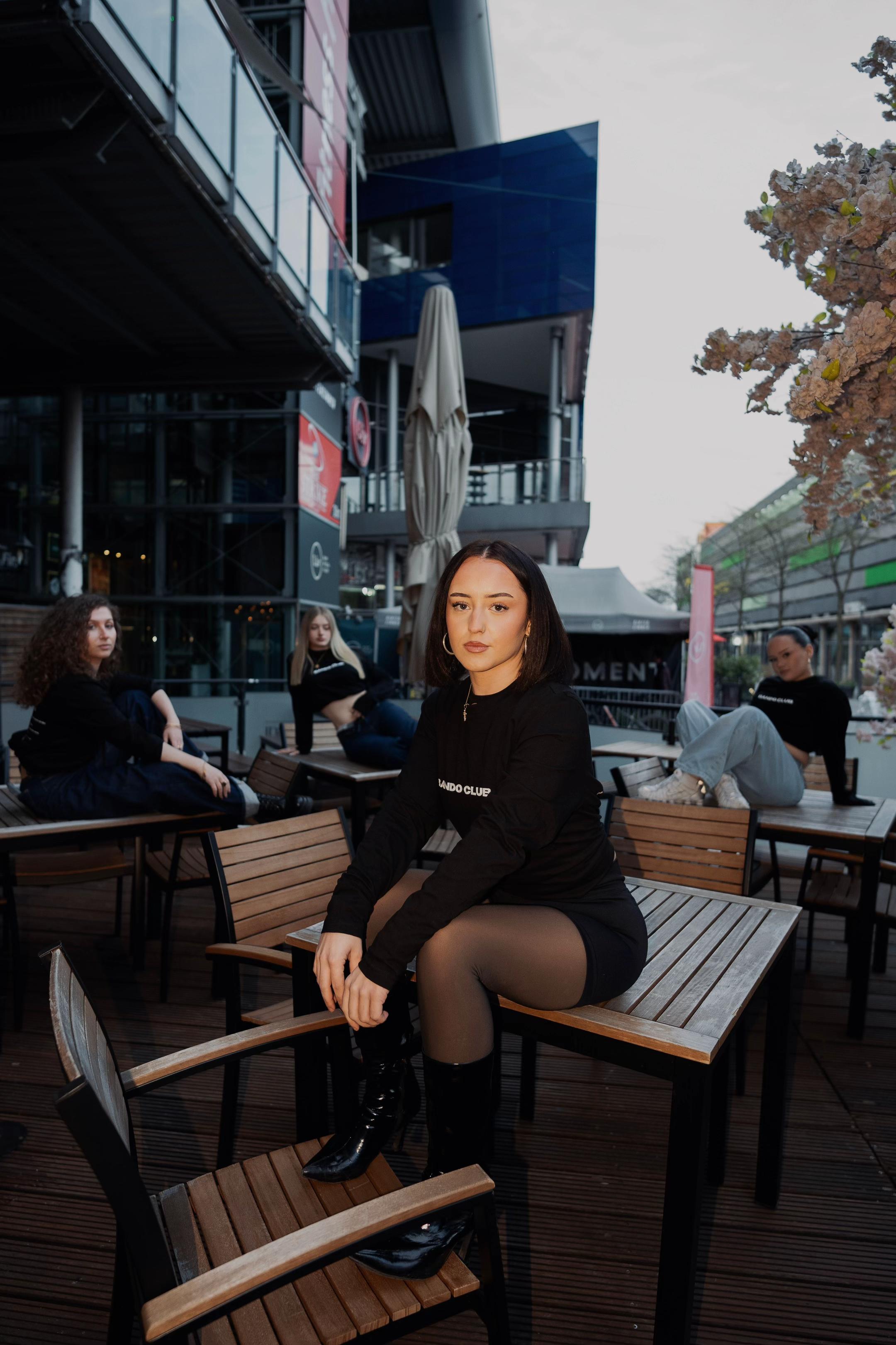 @giuli