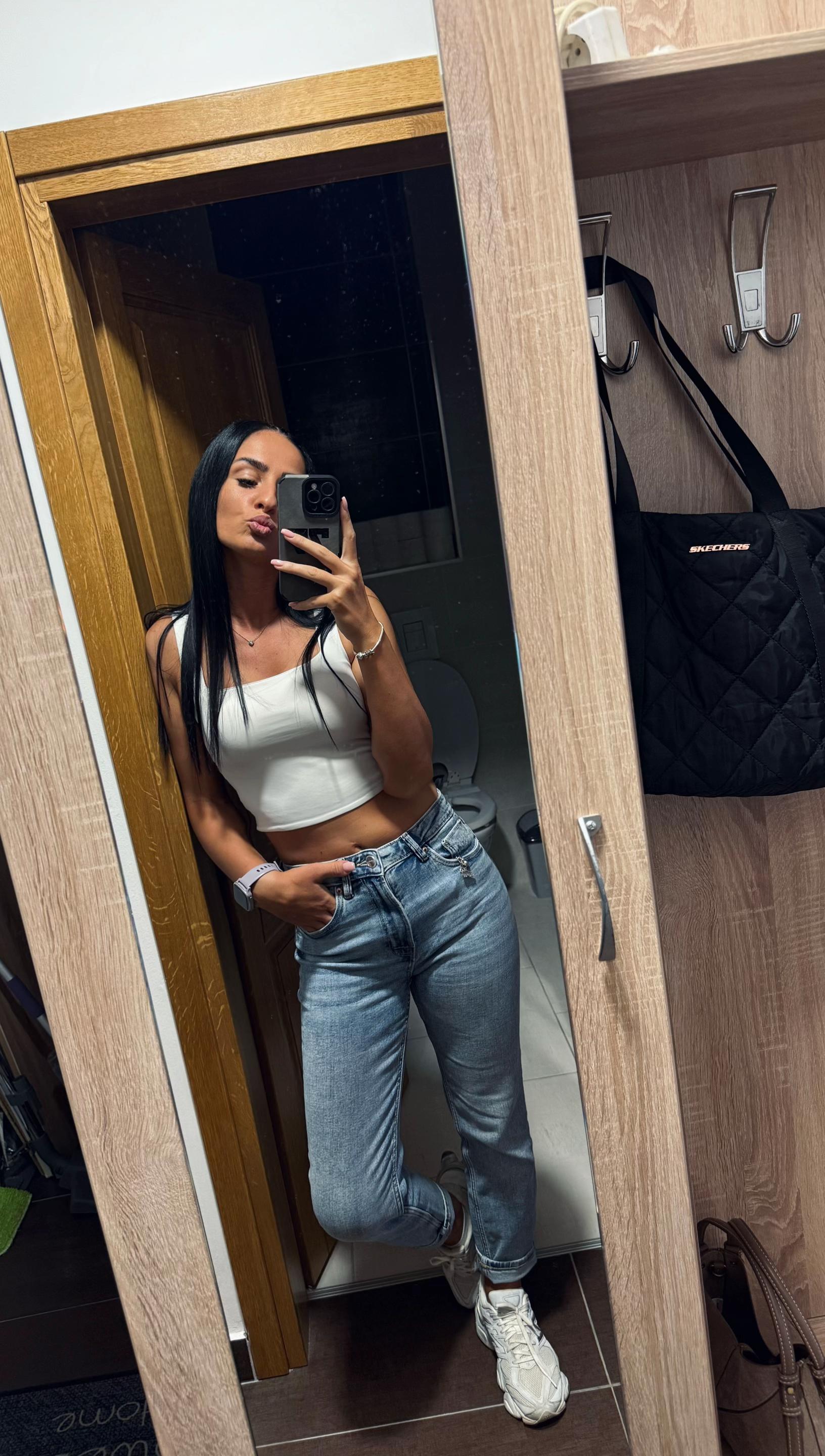 @Alma Kamerić