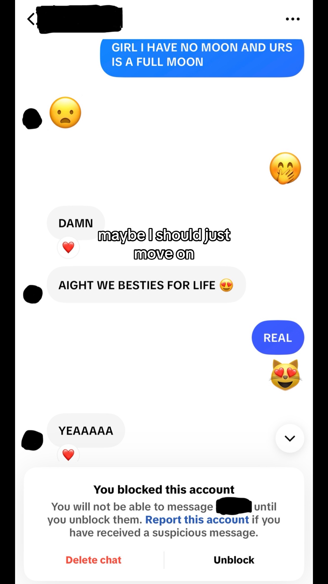 @♱ang3lsa1t♱