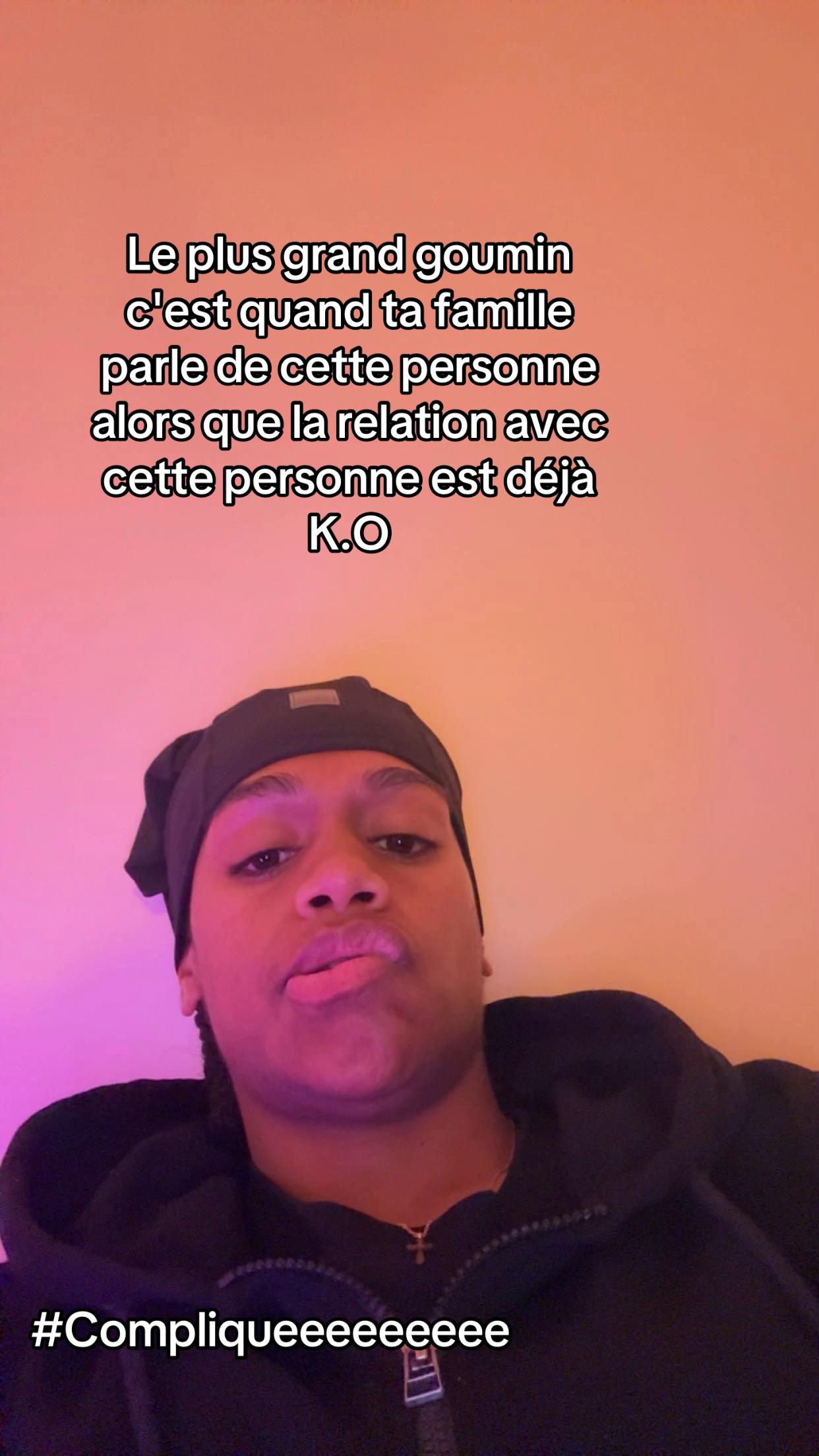 @Ayash 🧤