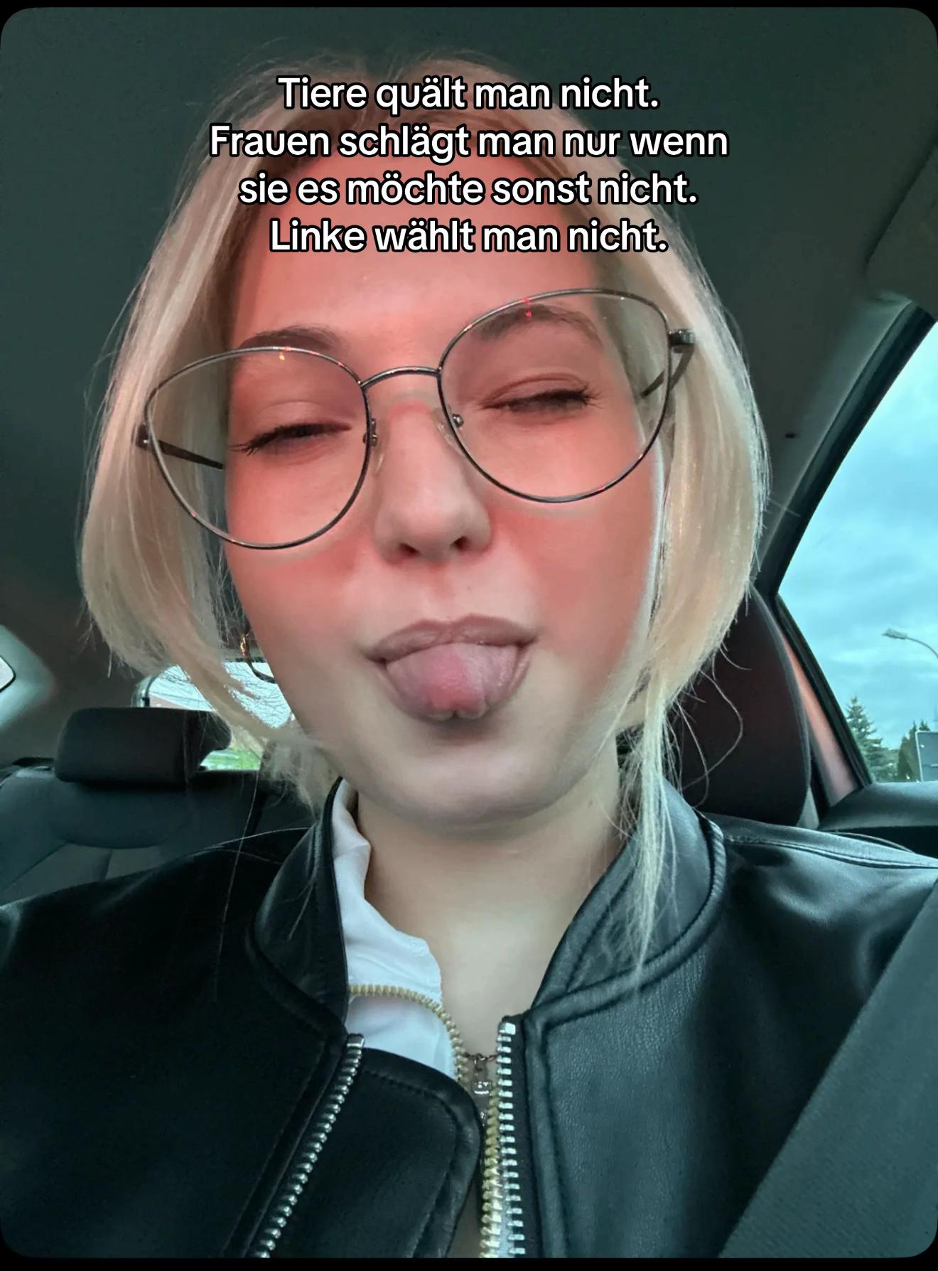@๐๐โด๐๐โฏโ