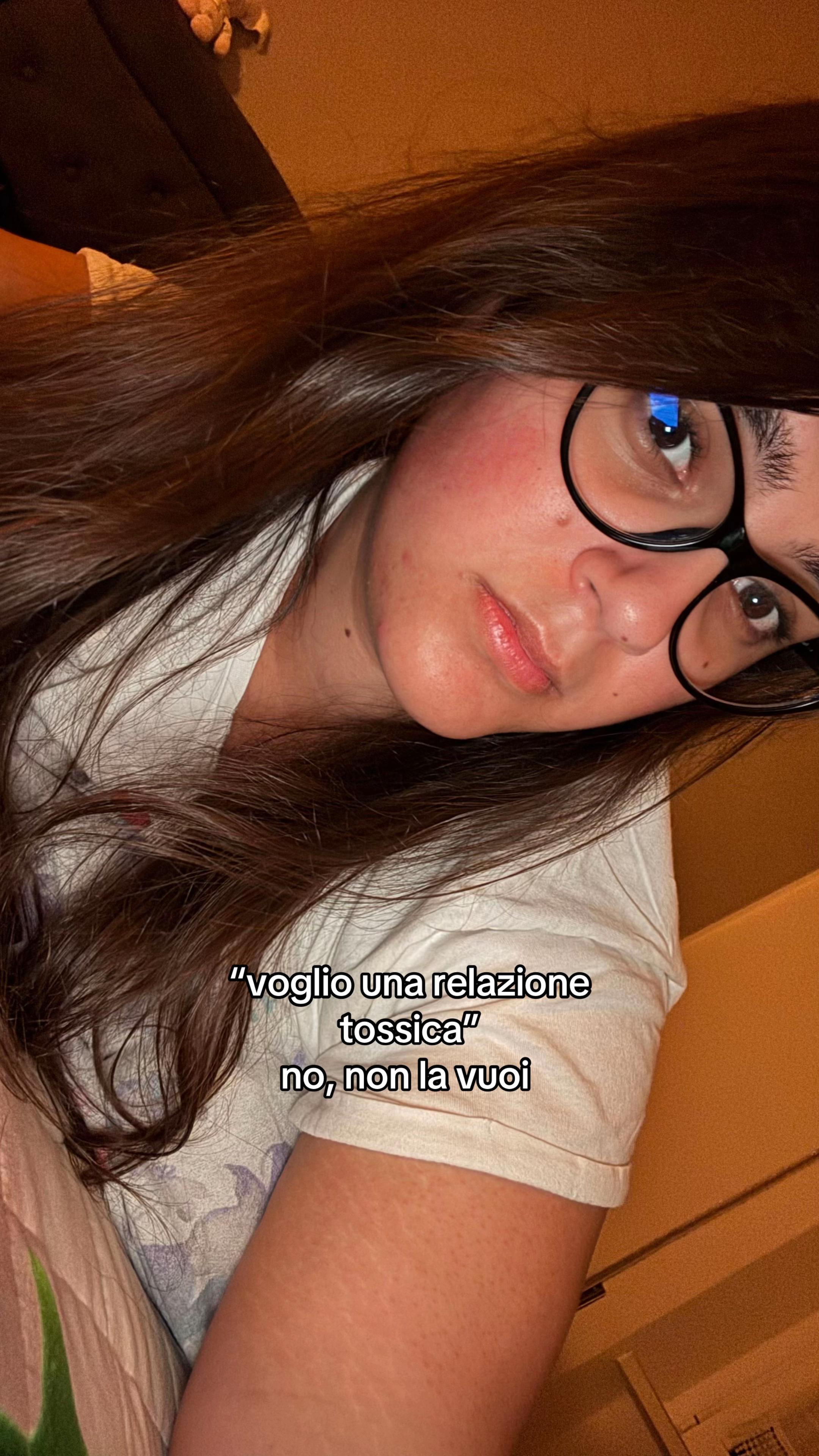 @__giuliettaaaa___