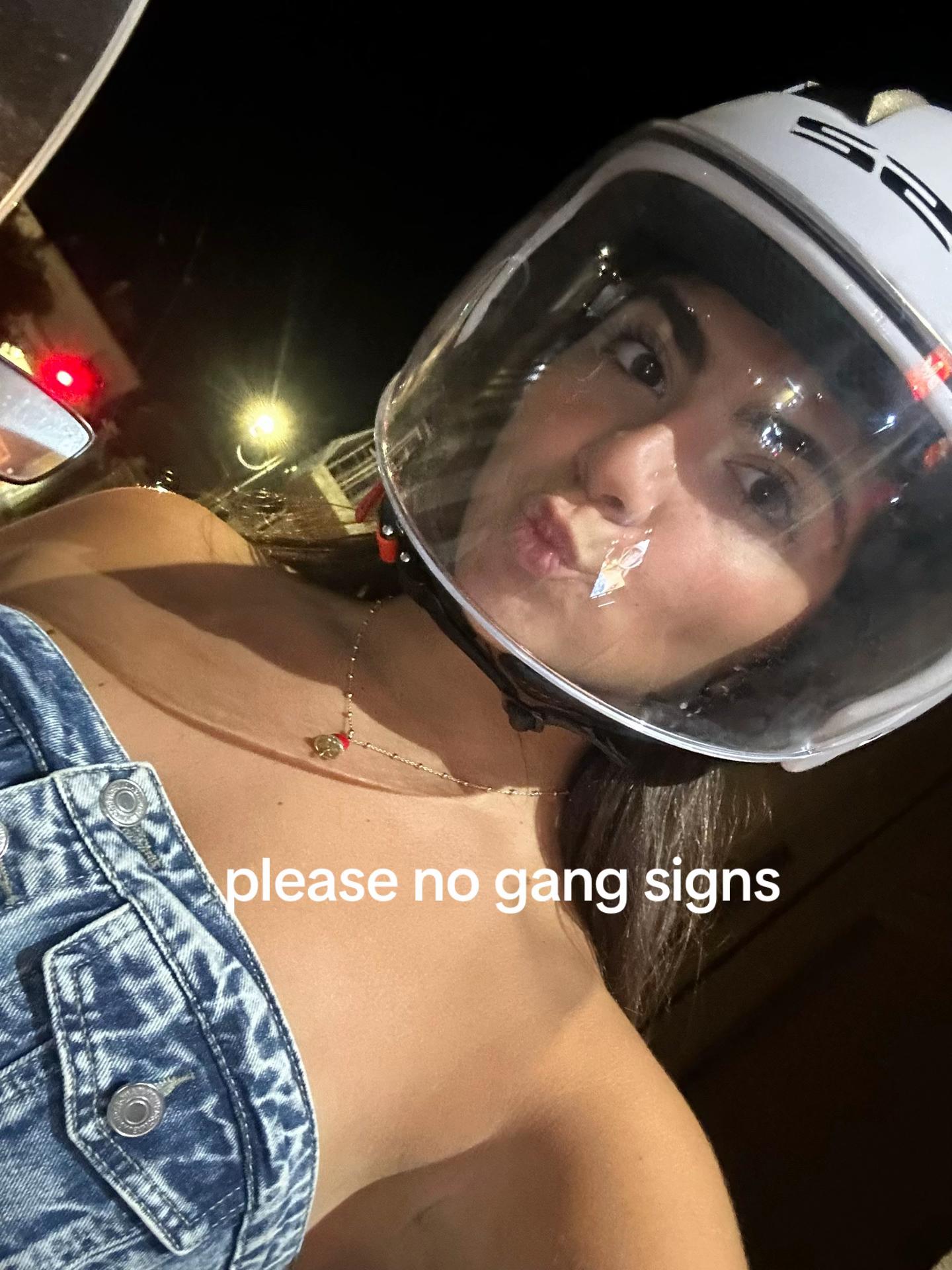 @mari 🌟