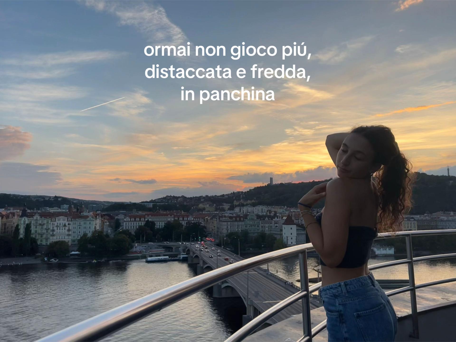 @sofi💞
