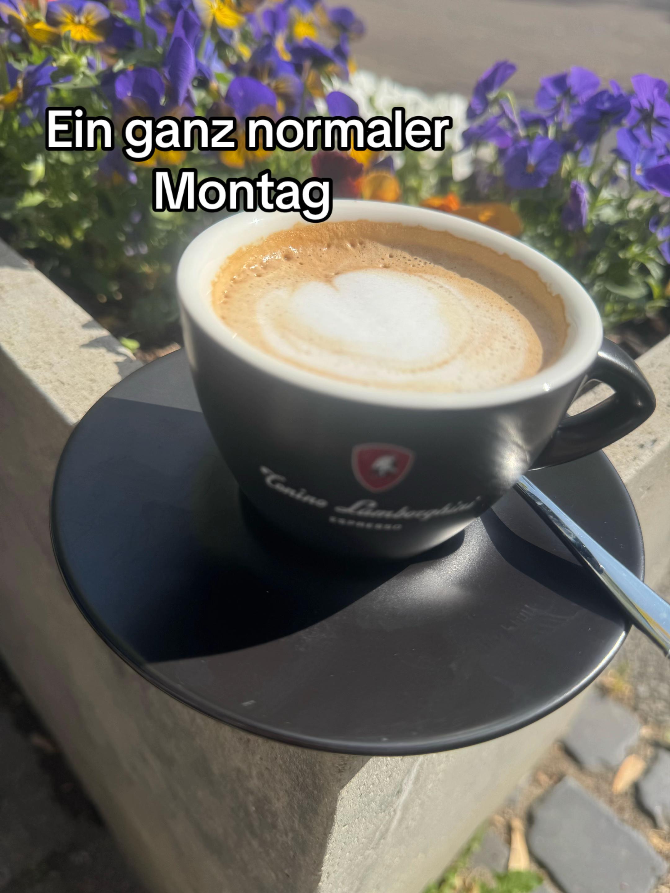 @Mirisbestlife