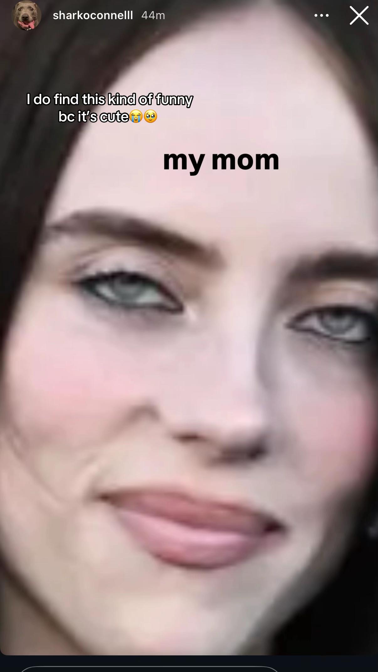 @🥑