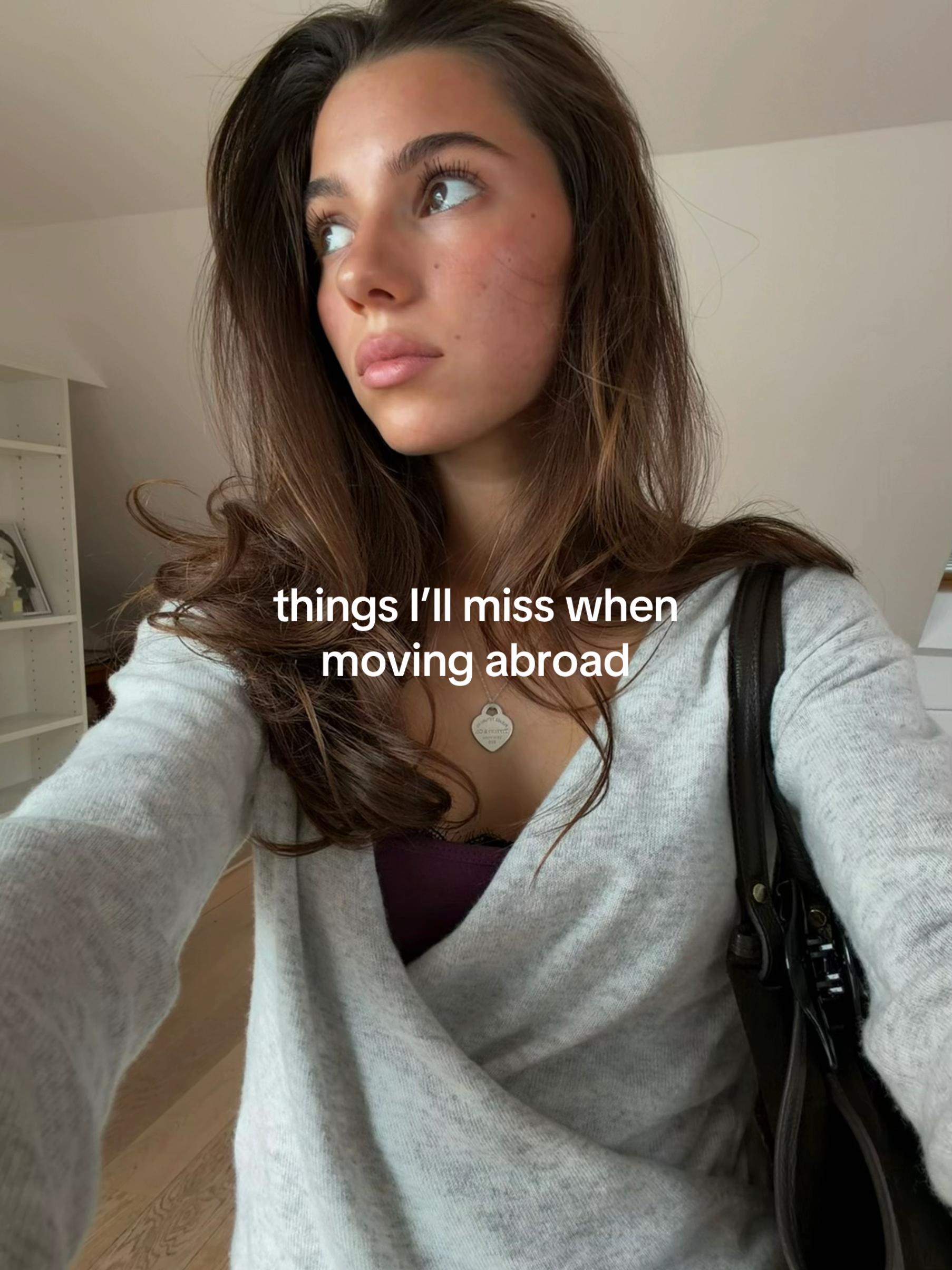 @NINI