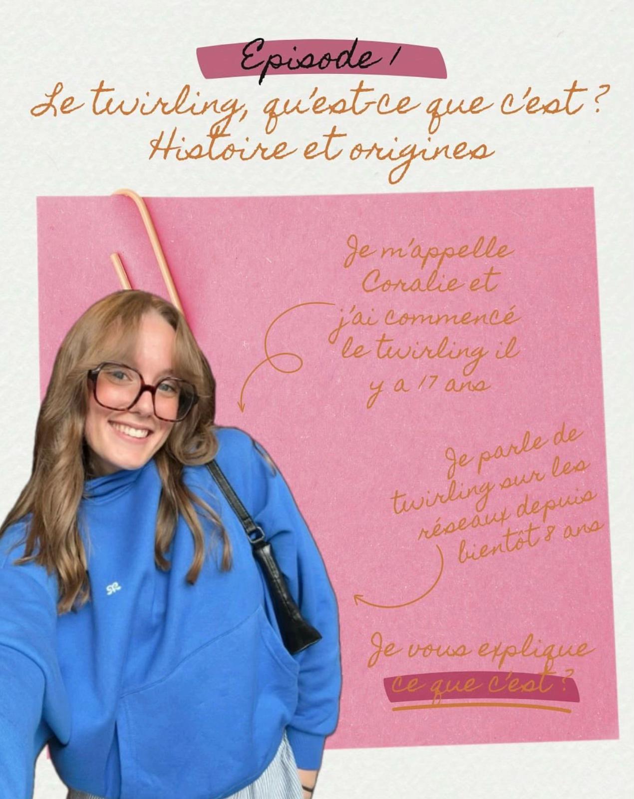 @coralie🧿