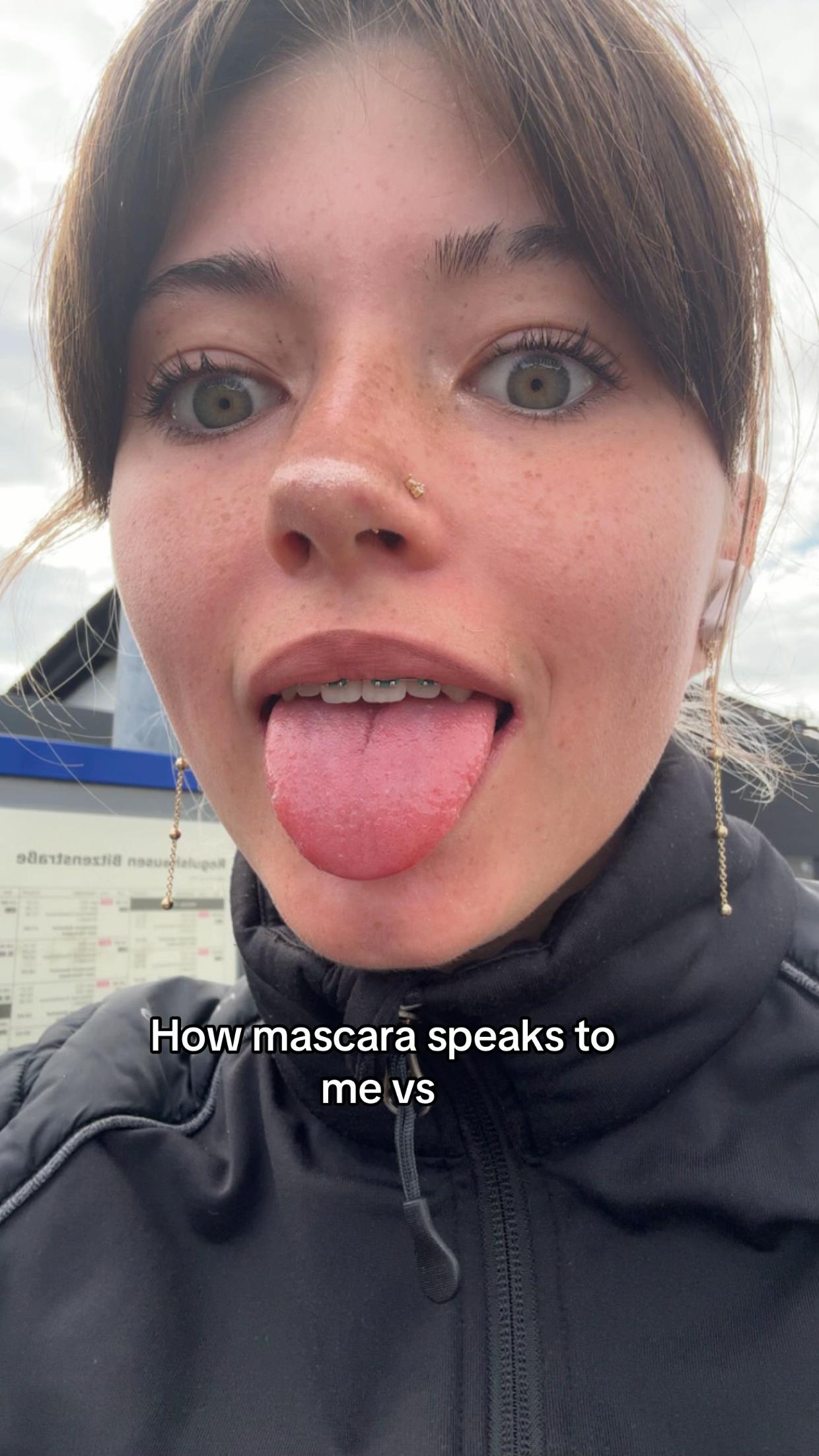 @dieamyvontiktok07