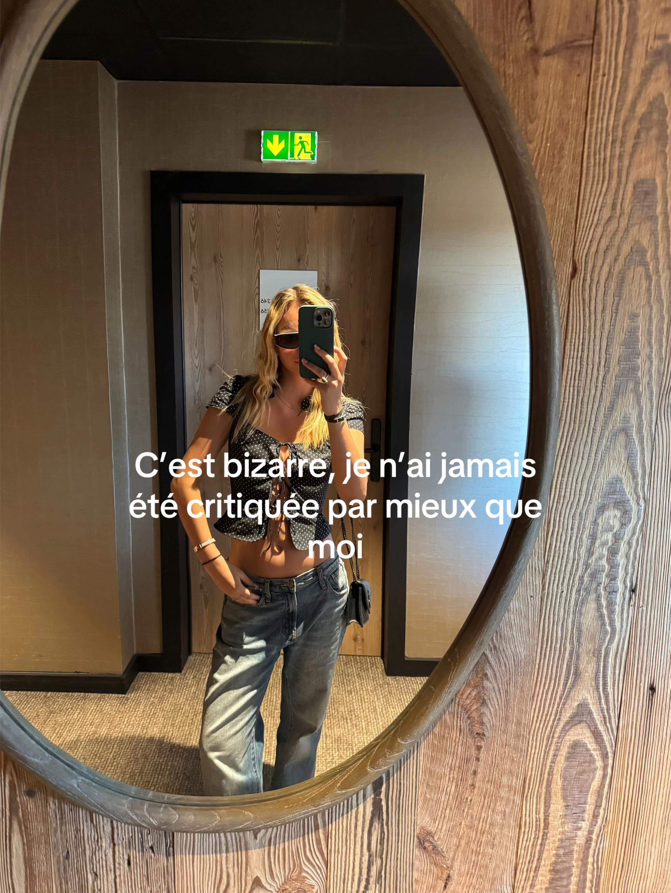 @LILIE FALCONE👸🏼
