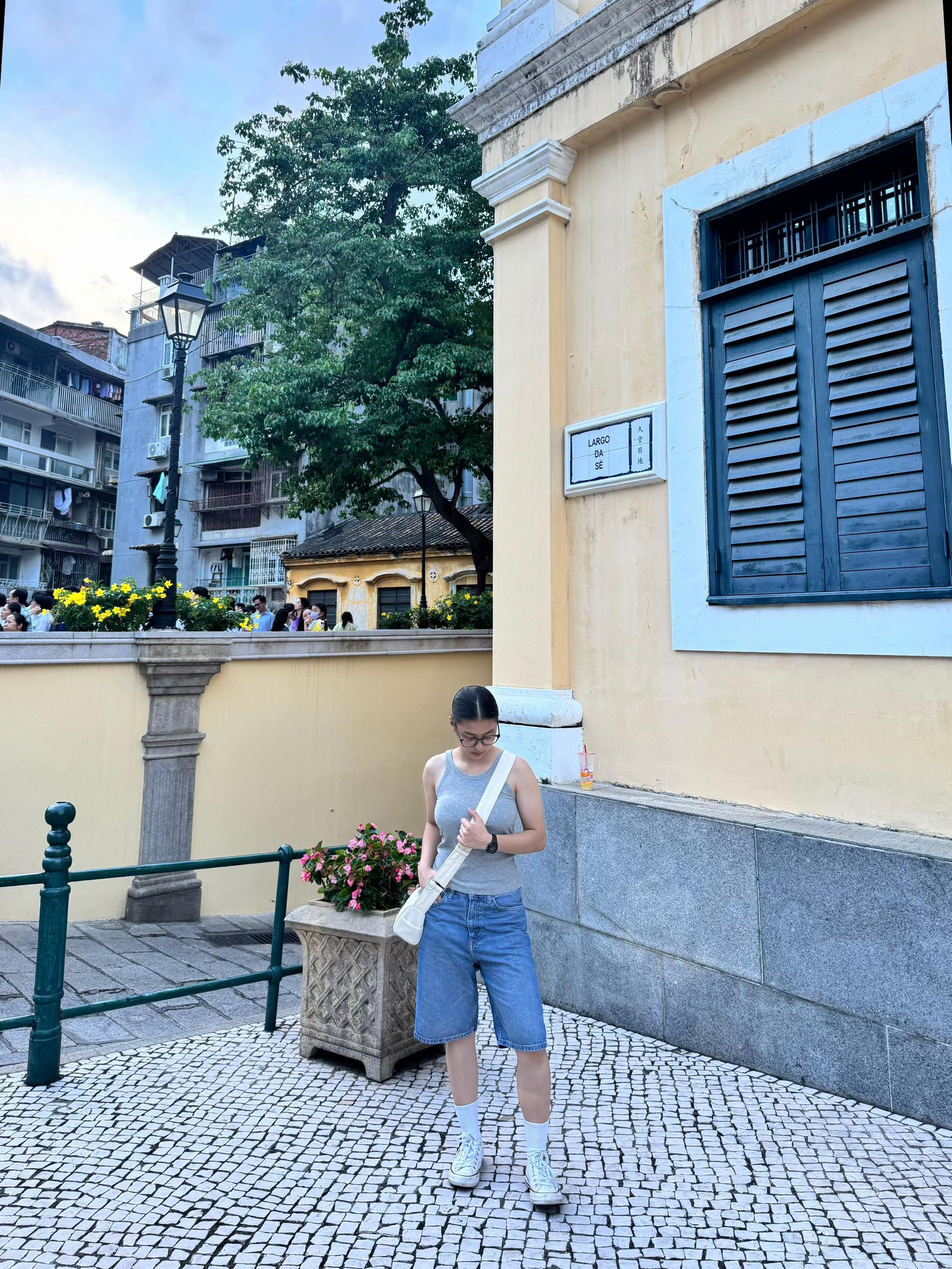 @gæ