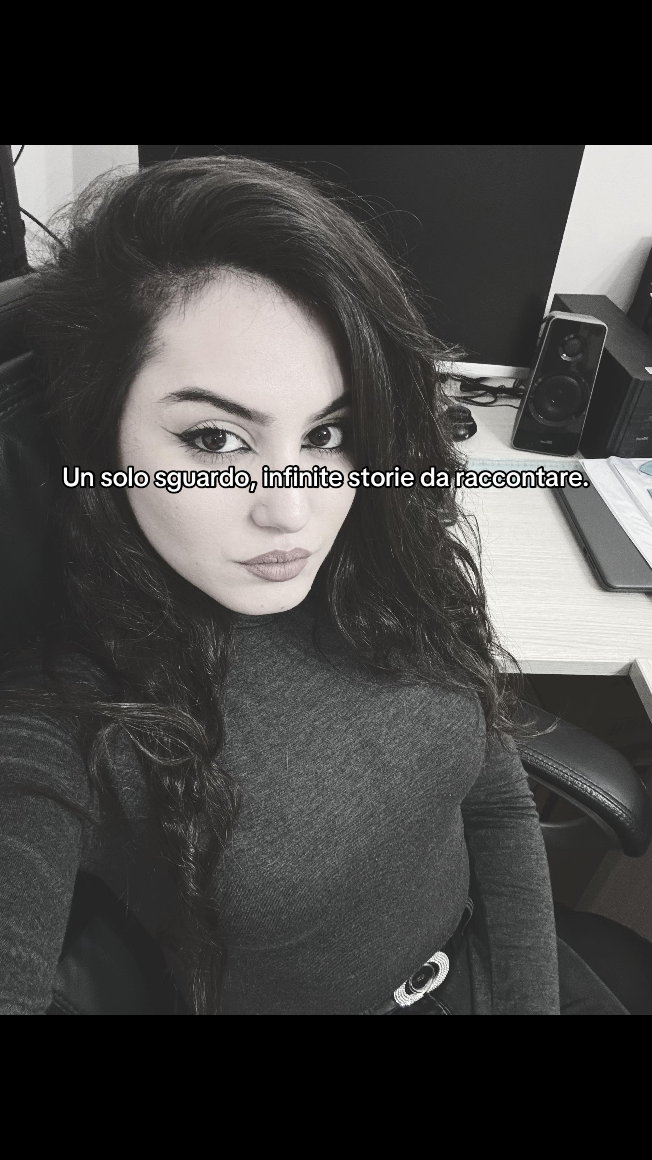 @Rosalba🌹