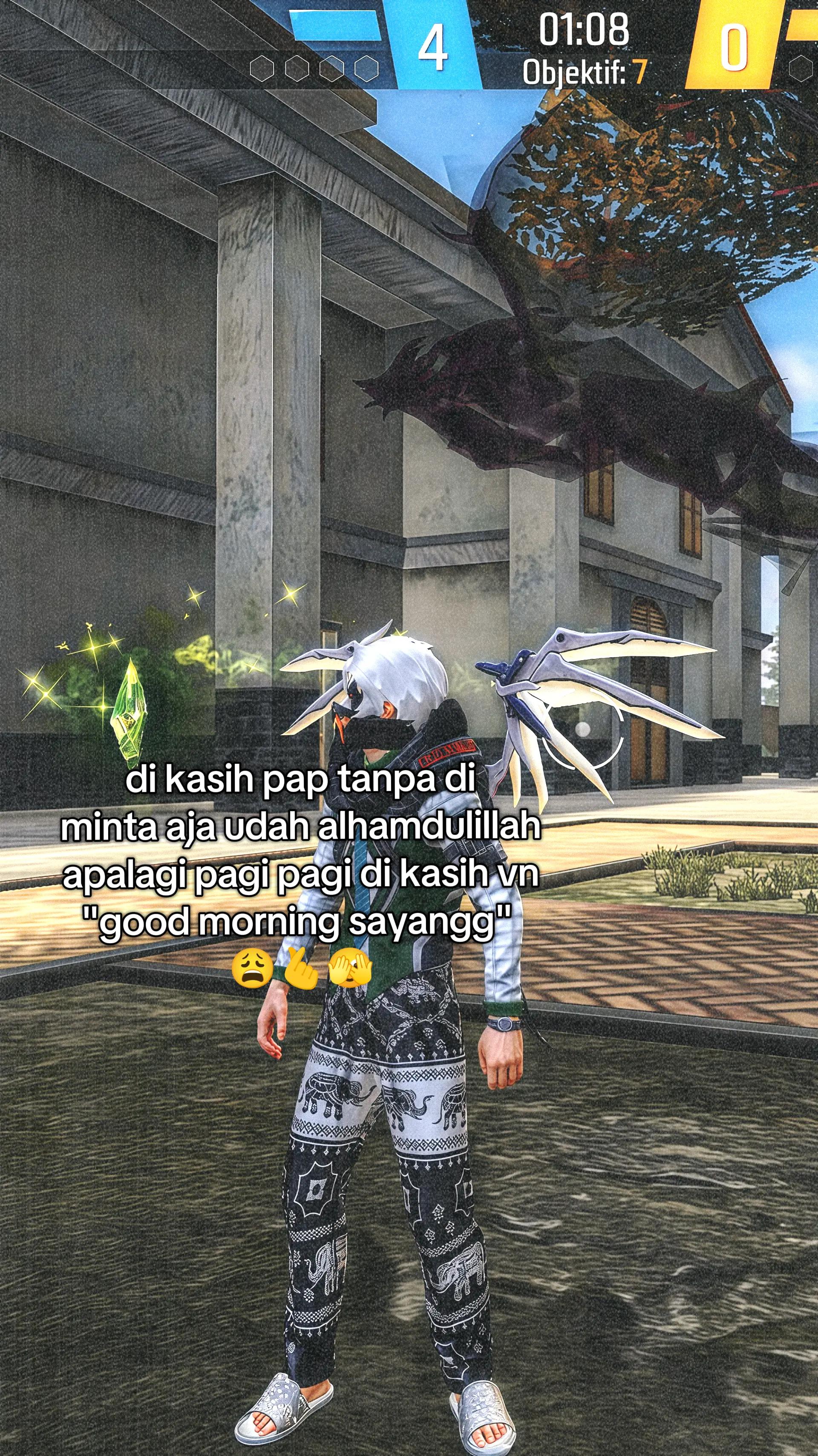 @๐ผ๐ง๐ฏ๐ฏ`๐พ๐๐ฎโ