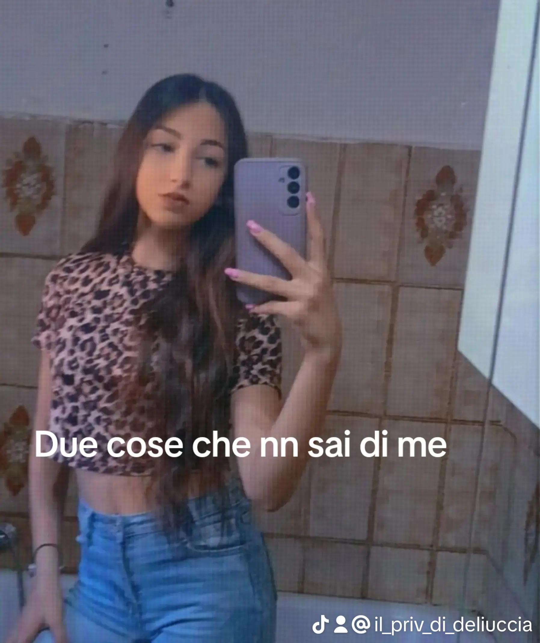 @😚delia_spamm💋