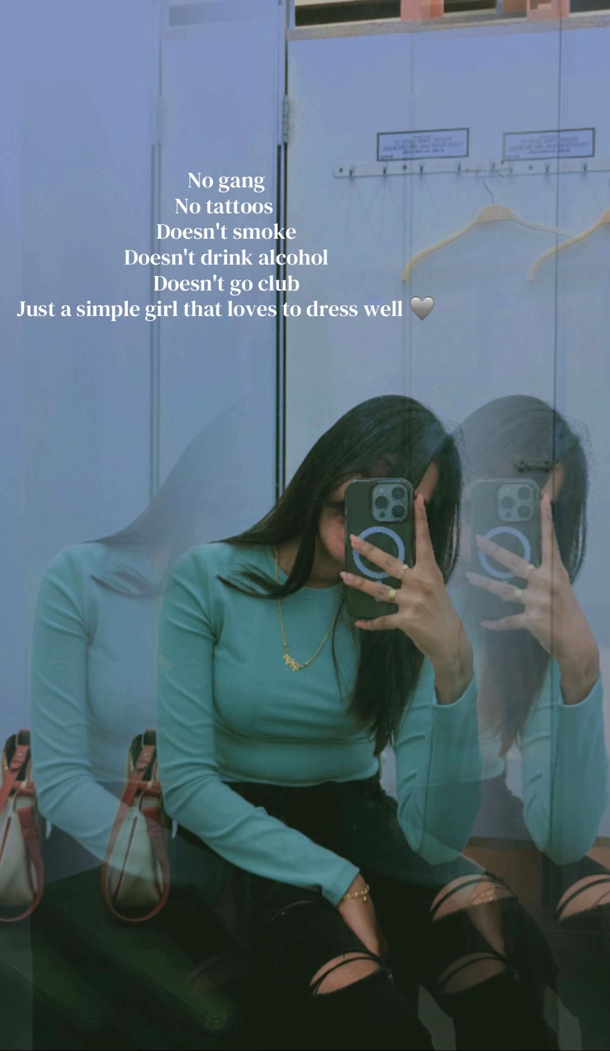 @PRIYA🧚🏻&zwj;♀️