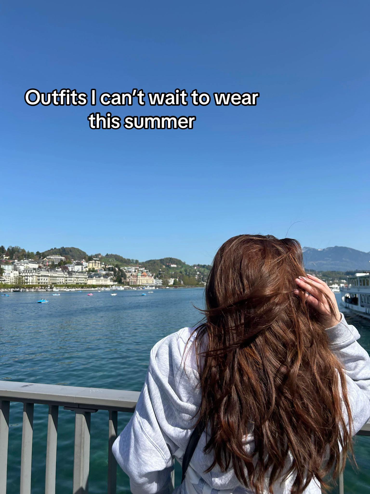 @whitneyy