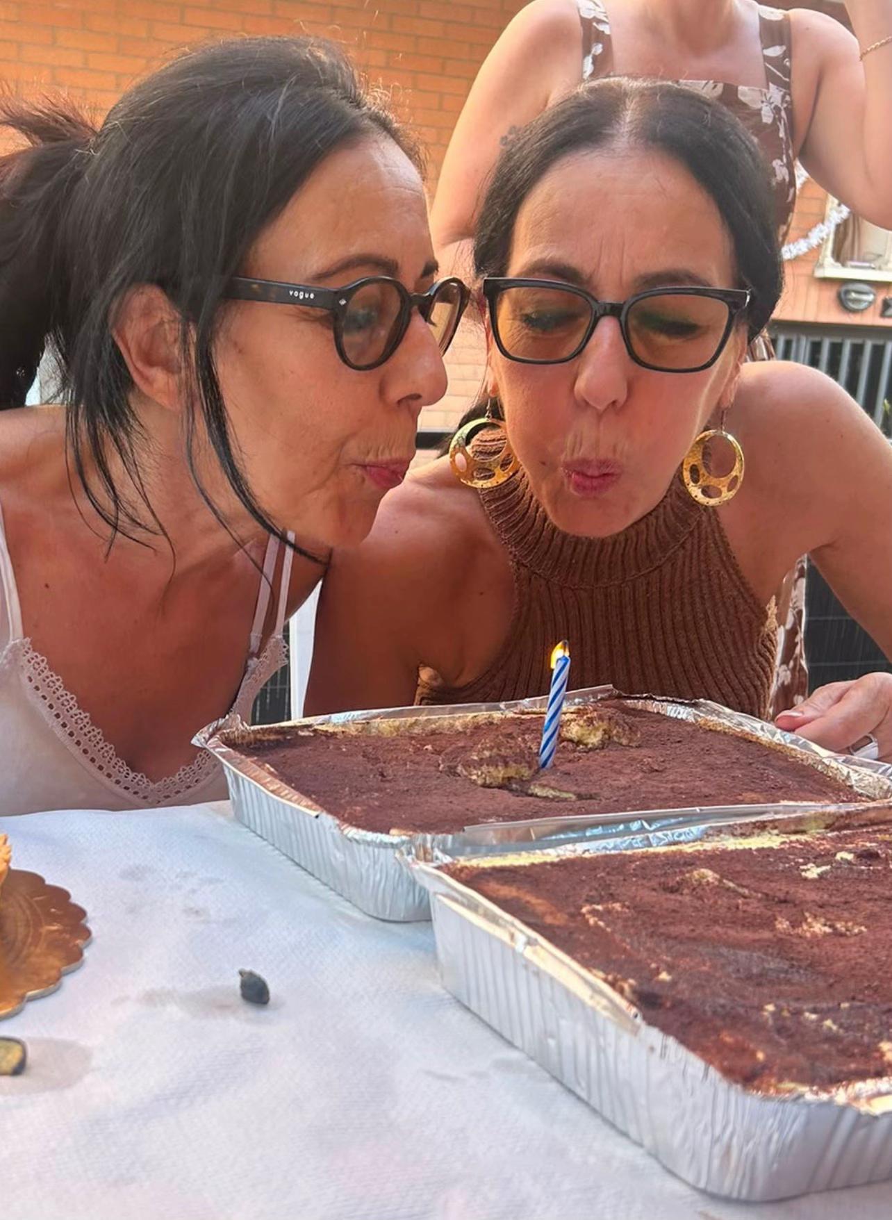 @Donatella Vapori