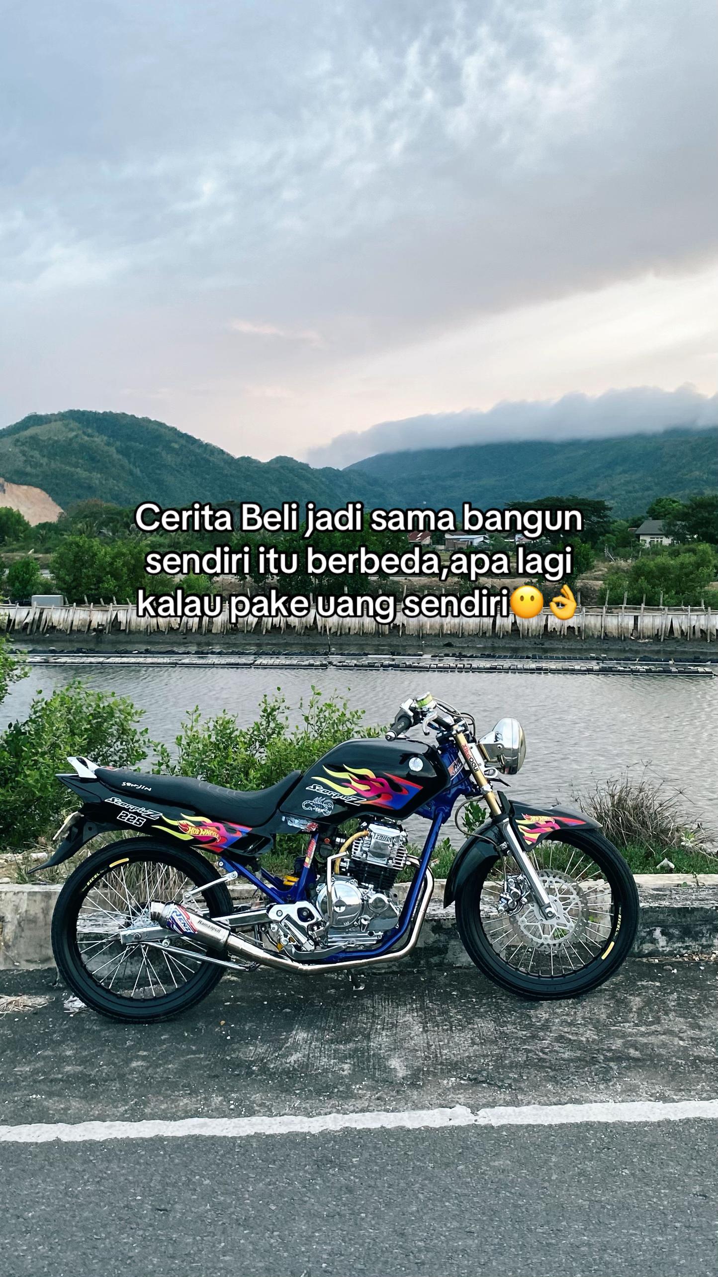 @RAMA