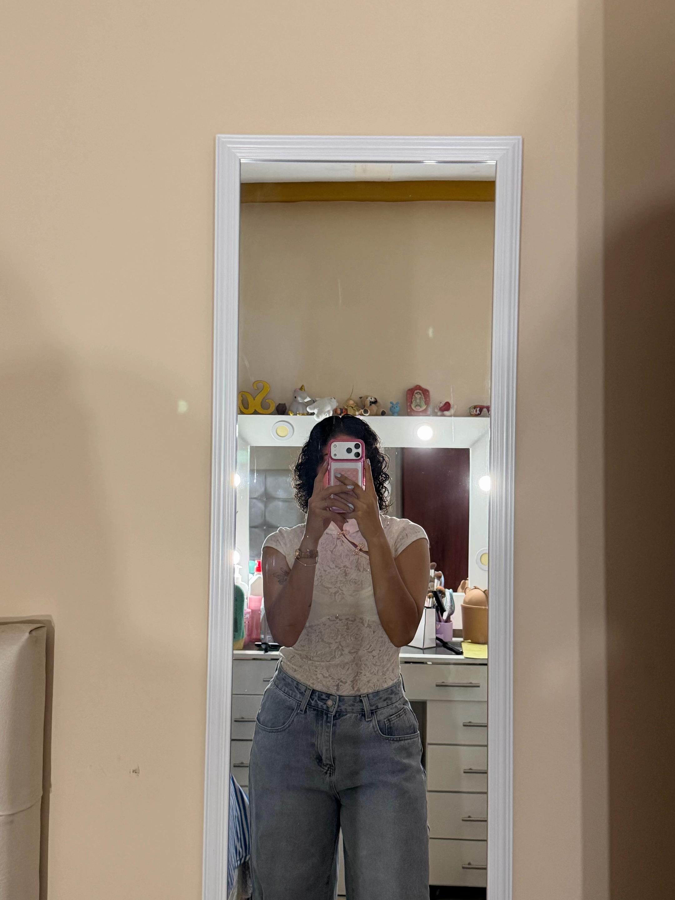 @sisoysofff