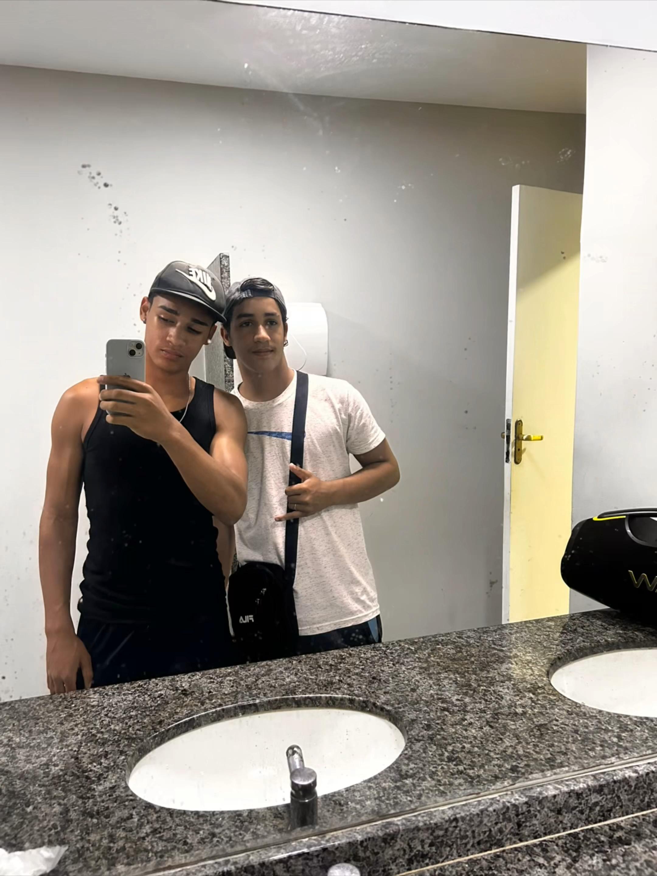 @otaldofelixxx