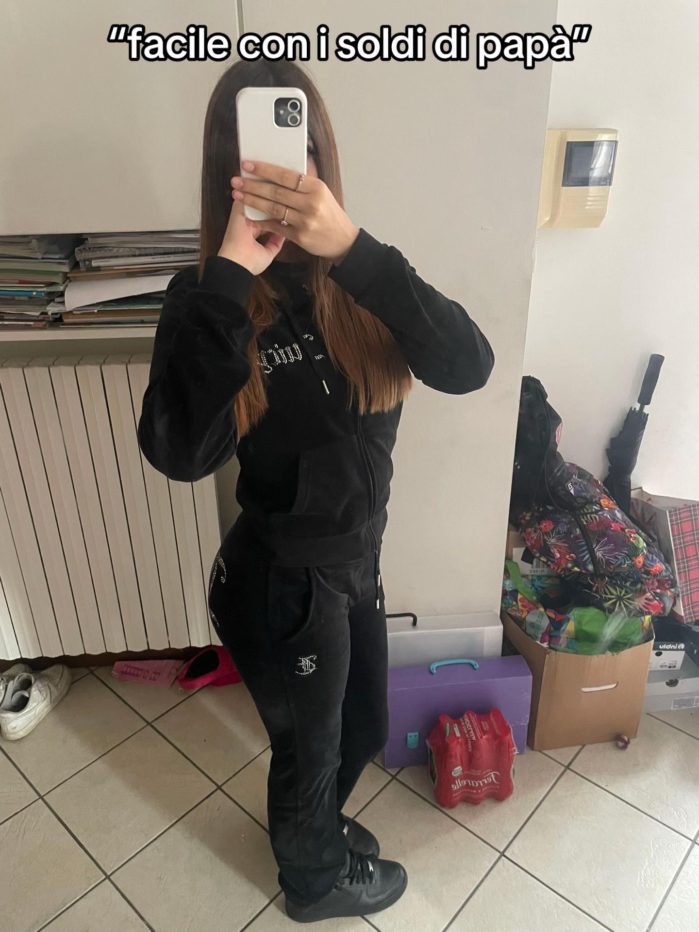 @sofiuzzaaaspamm