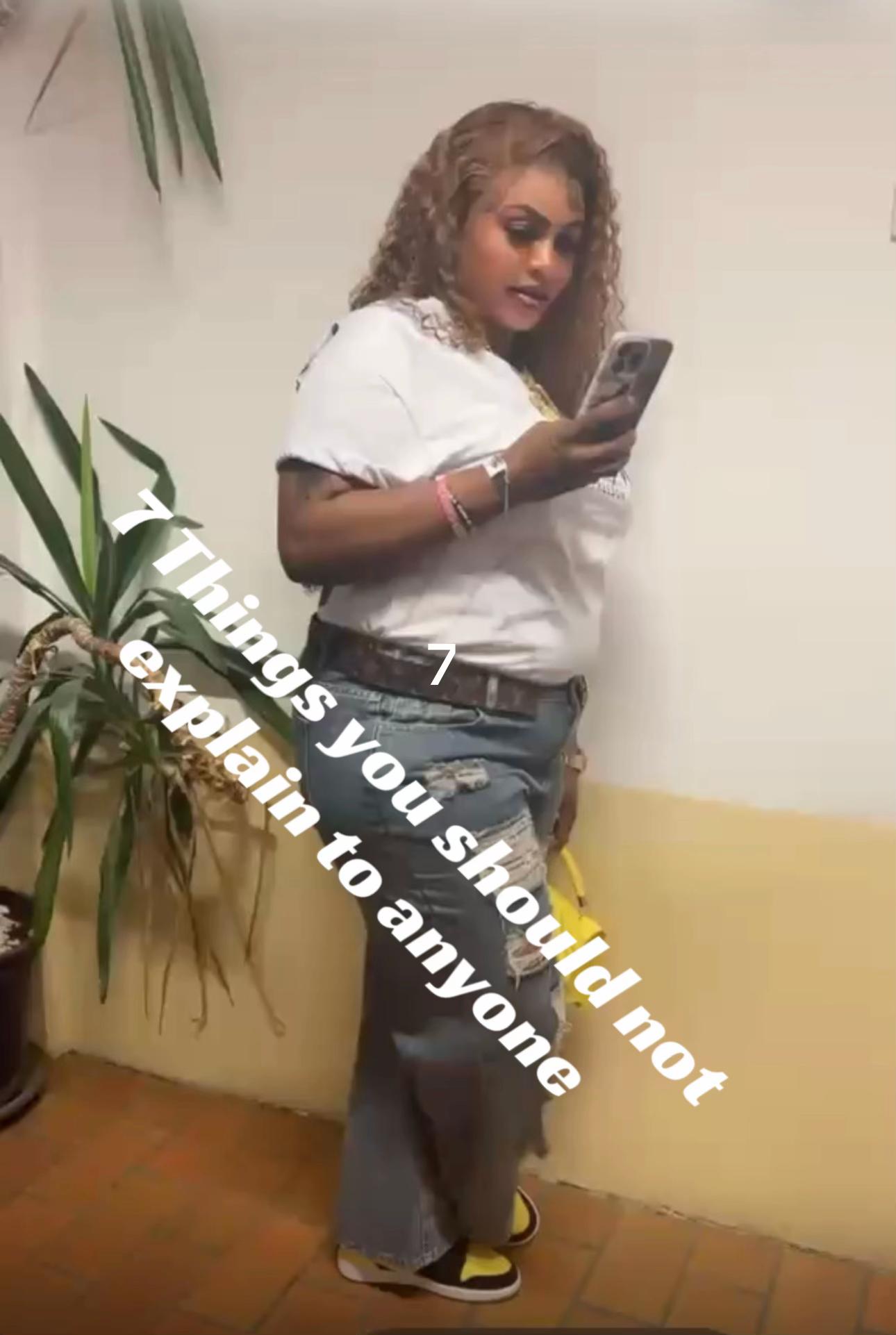 @MARISHBEAUTIYFASHION