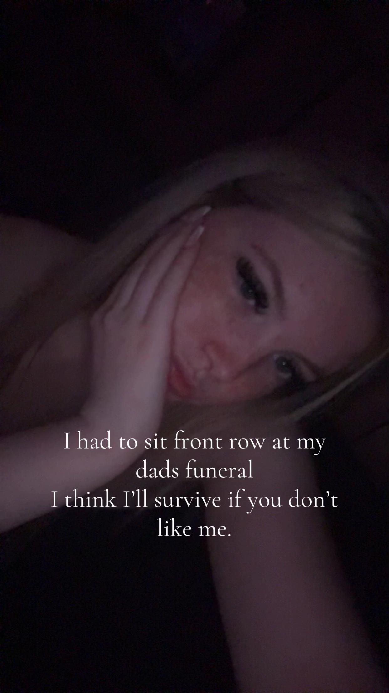 @Kate🤍