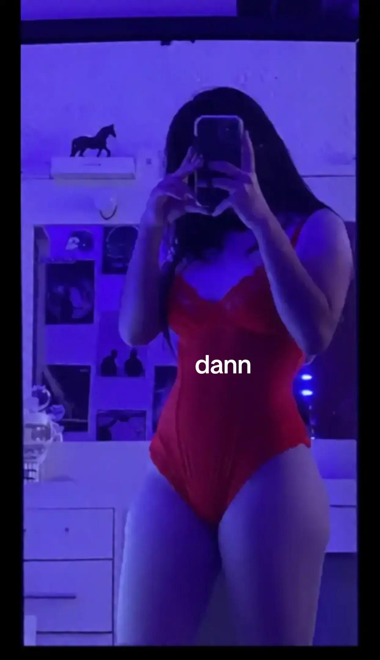 @user94871561905