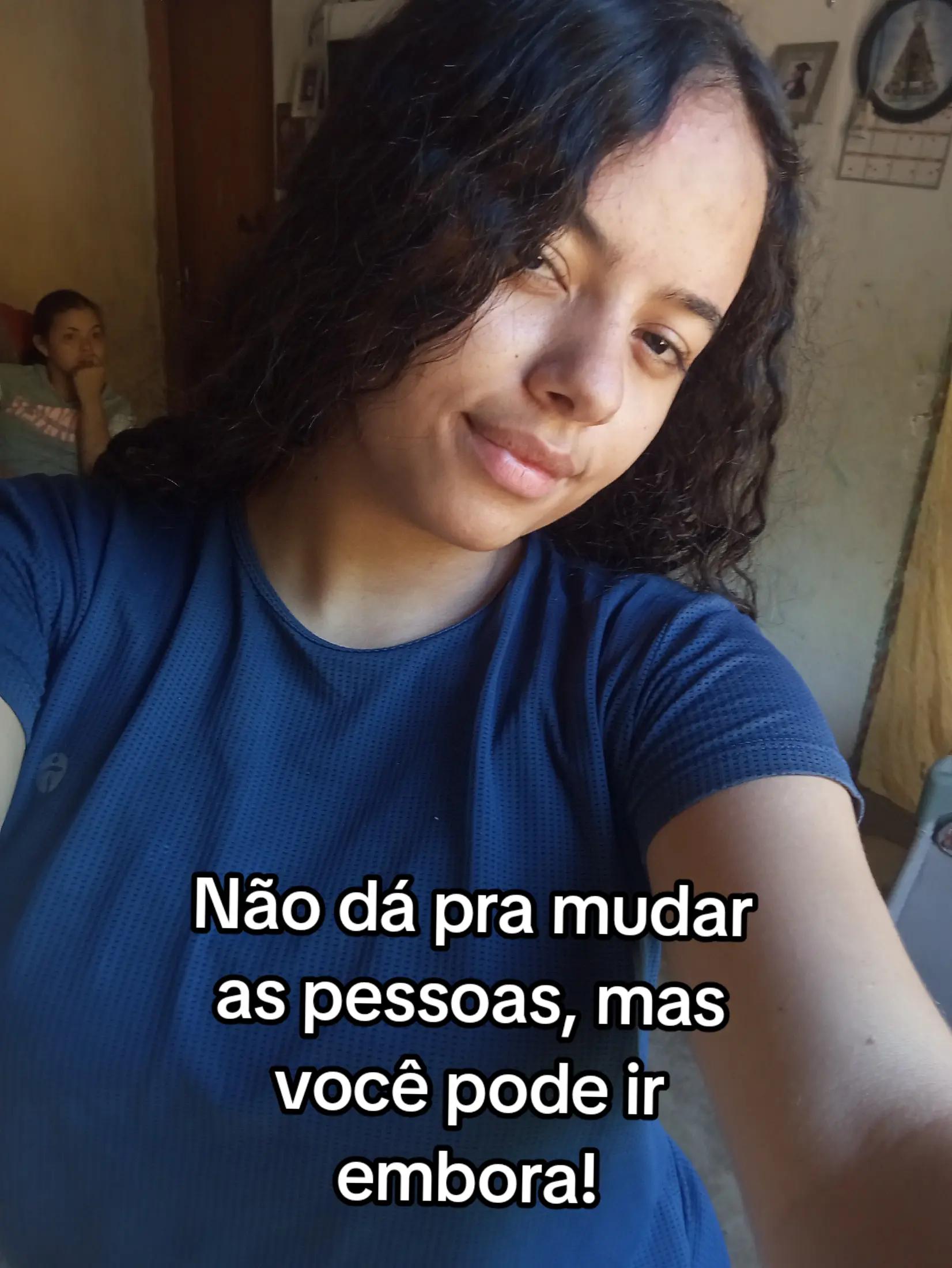 @princesadele💯😌