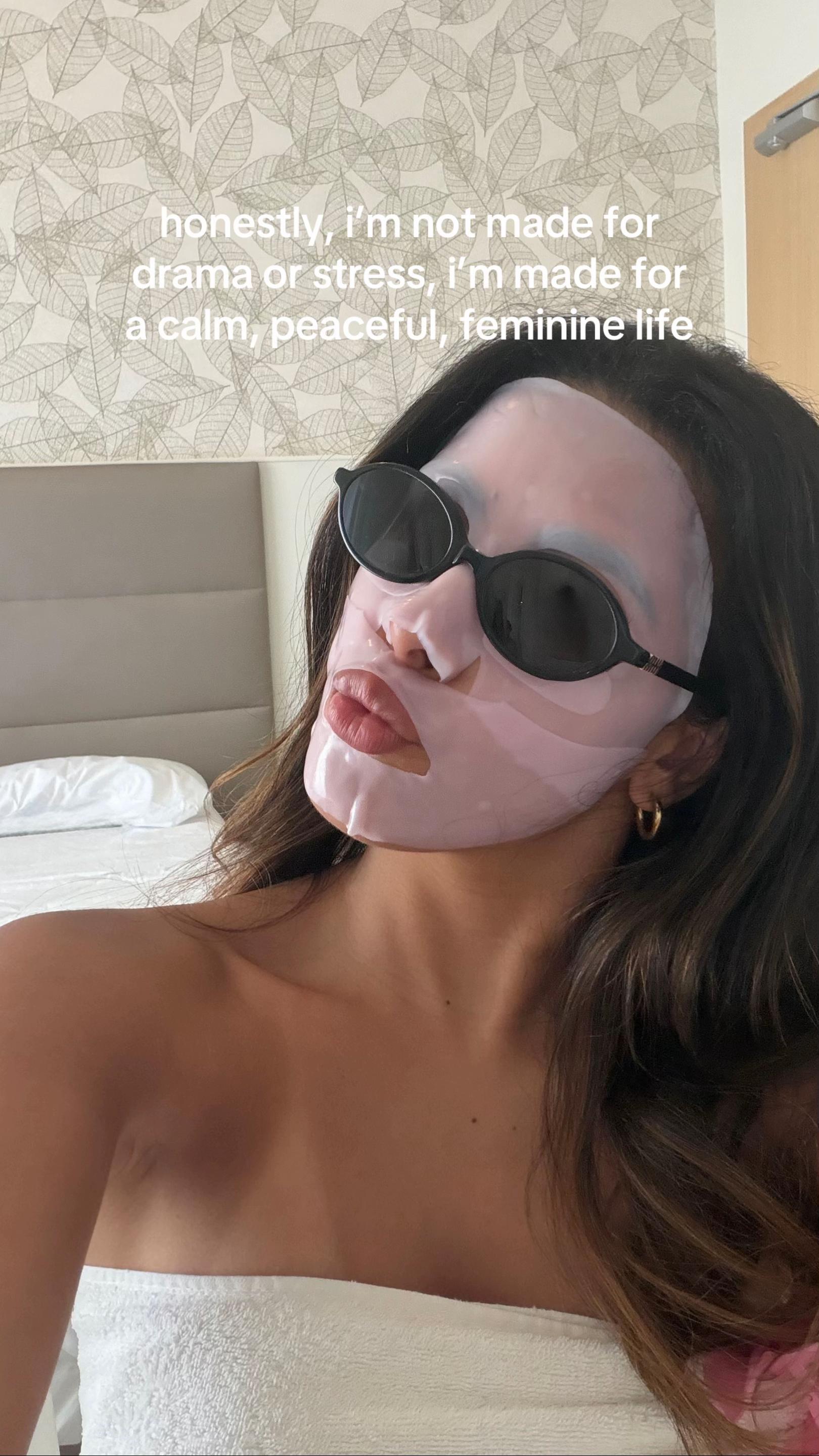 @Lily✨