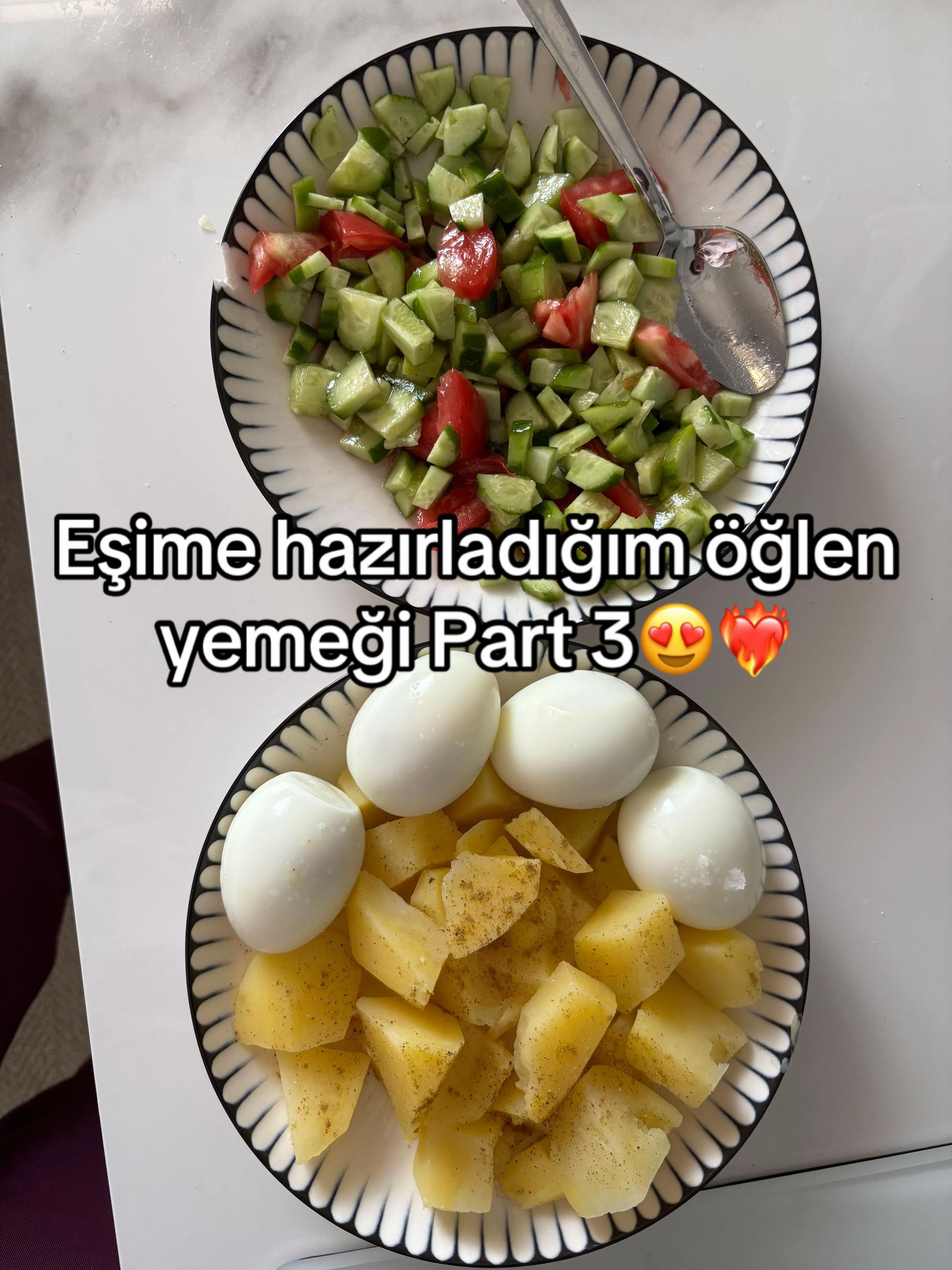 @Ececebirgun