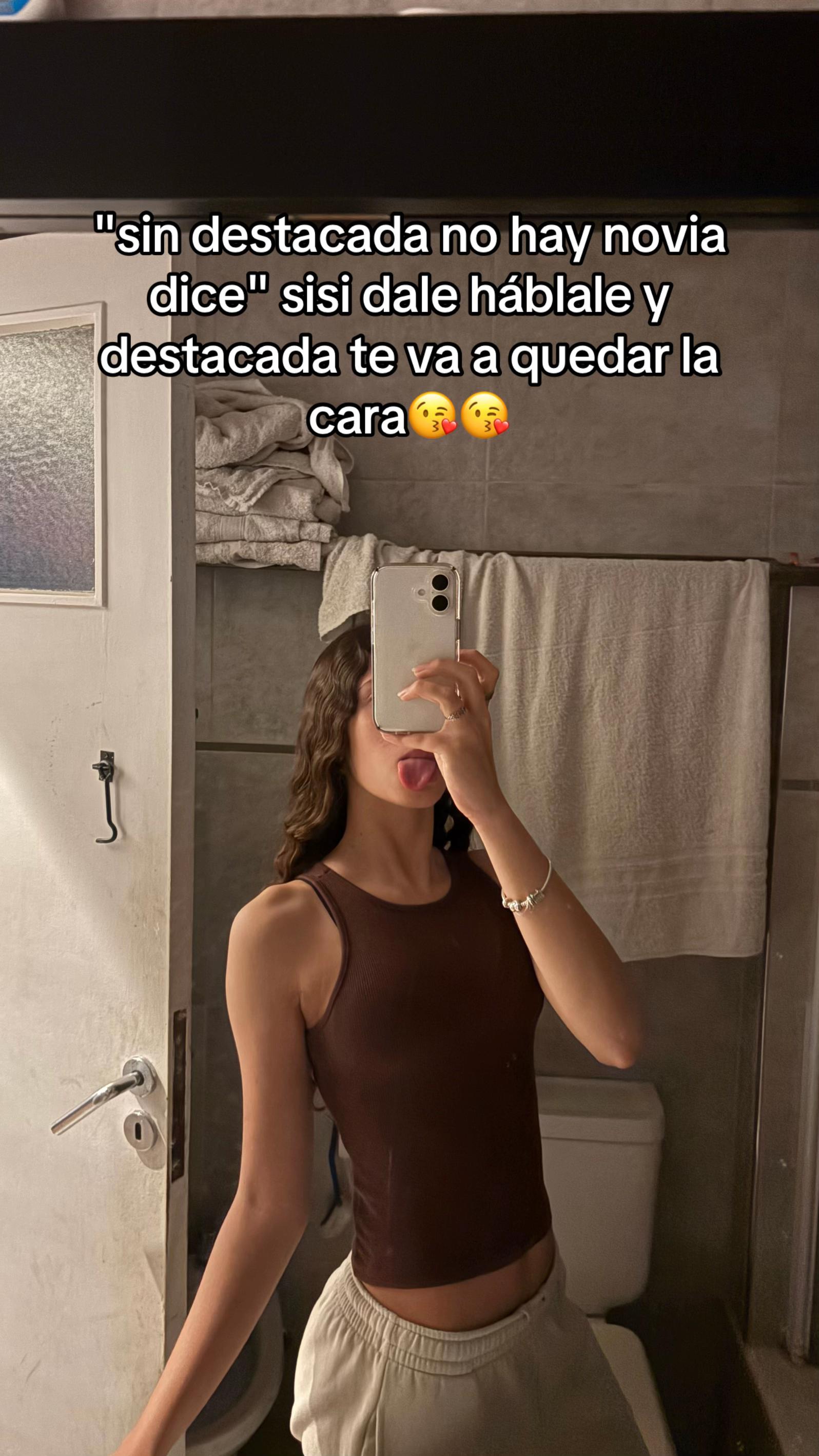 @martuu