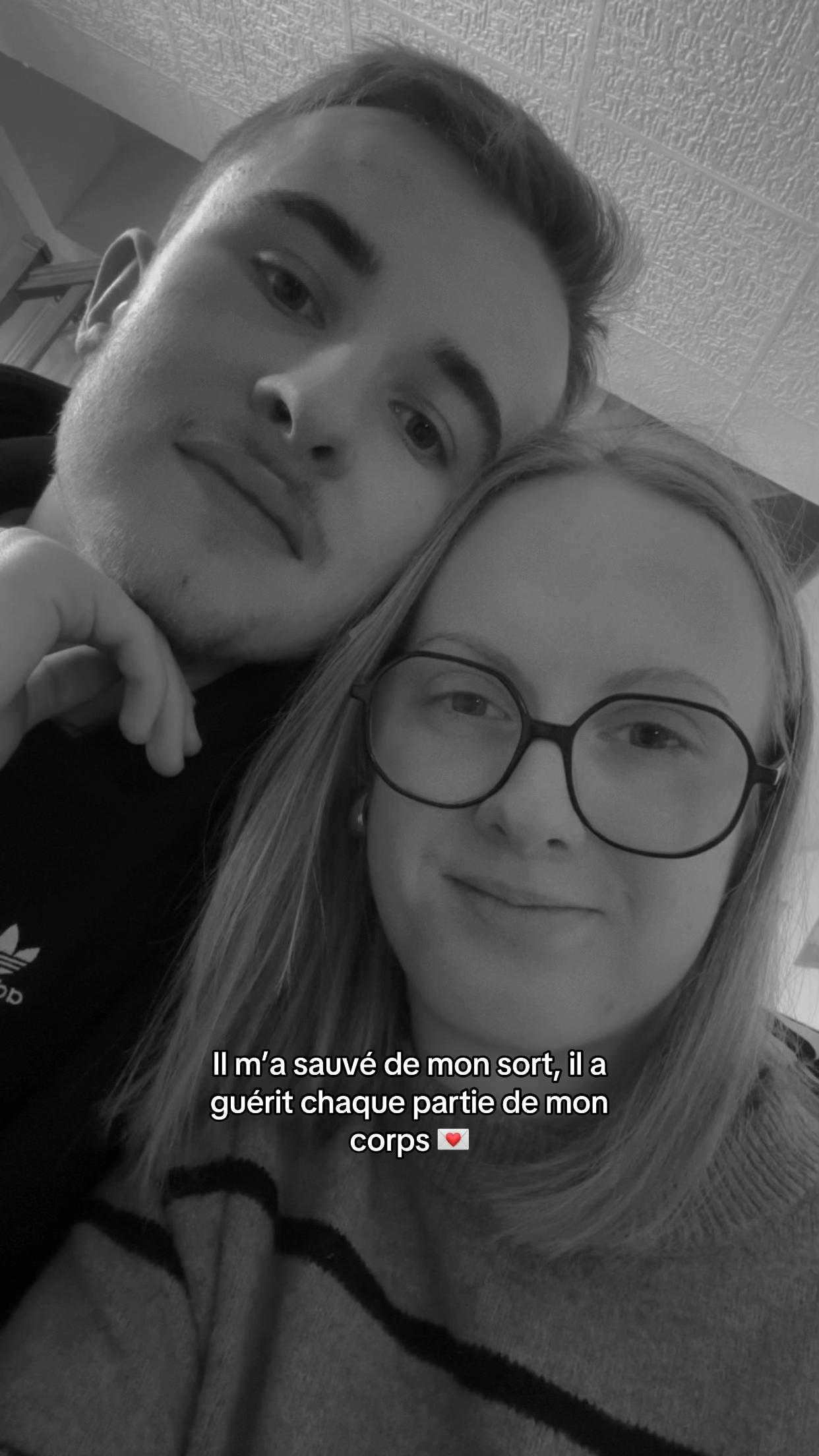 @𝒜𝓅𝑜𝓁𝓁𝒾𝓃𝑒 ᥫ᭡