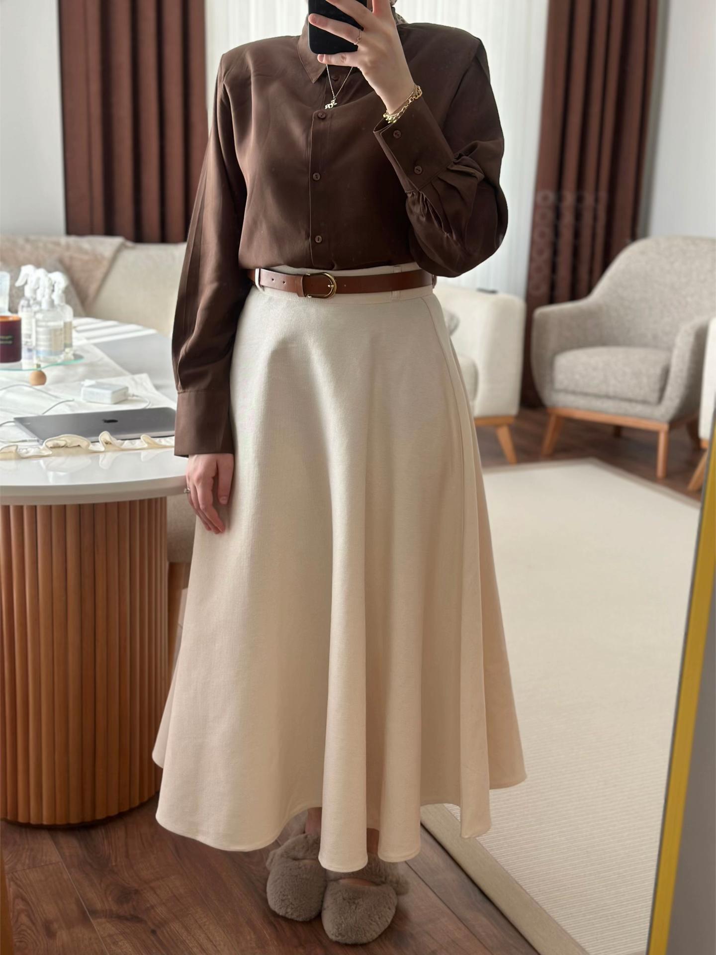 @B&uuml;şra