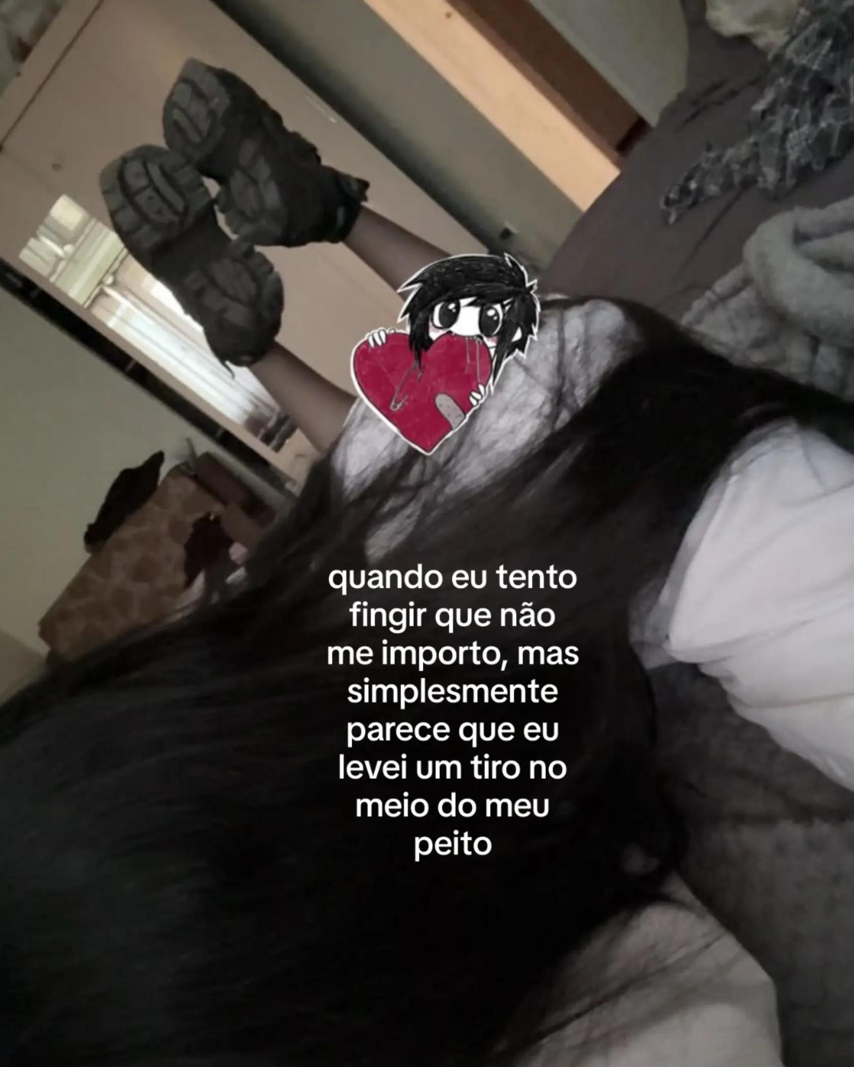 @няшка