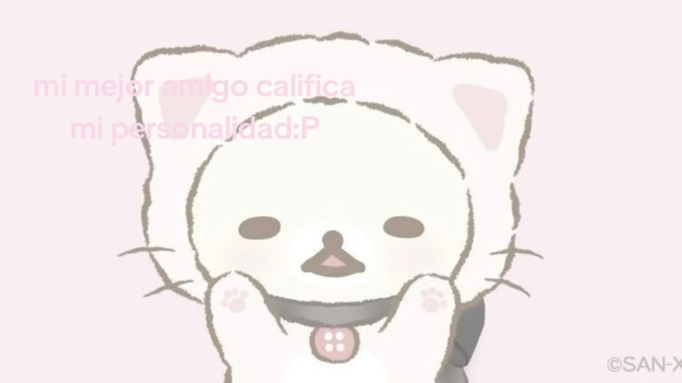 @𝓐 . ! 🧔🏻&zwj;♀️.