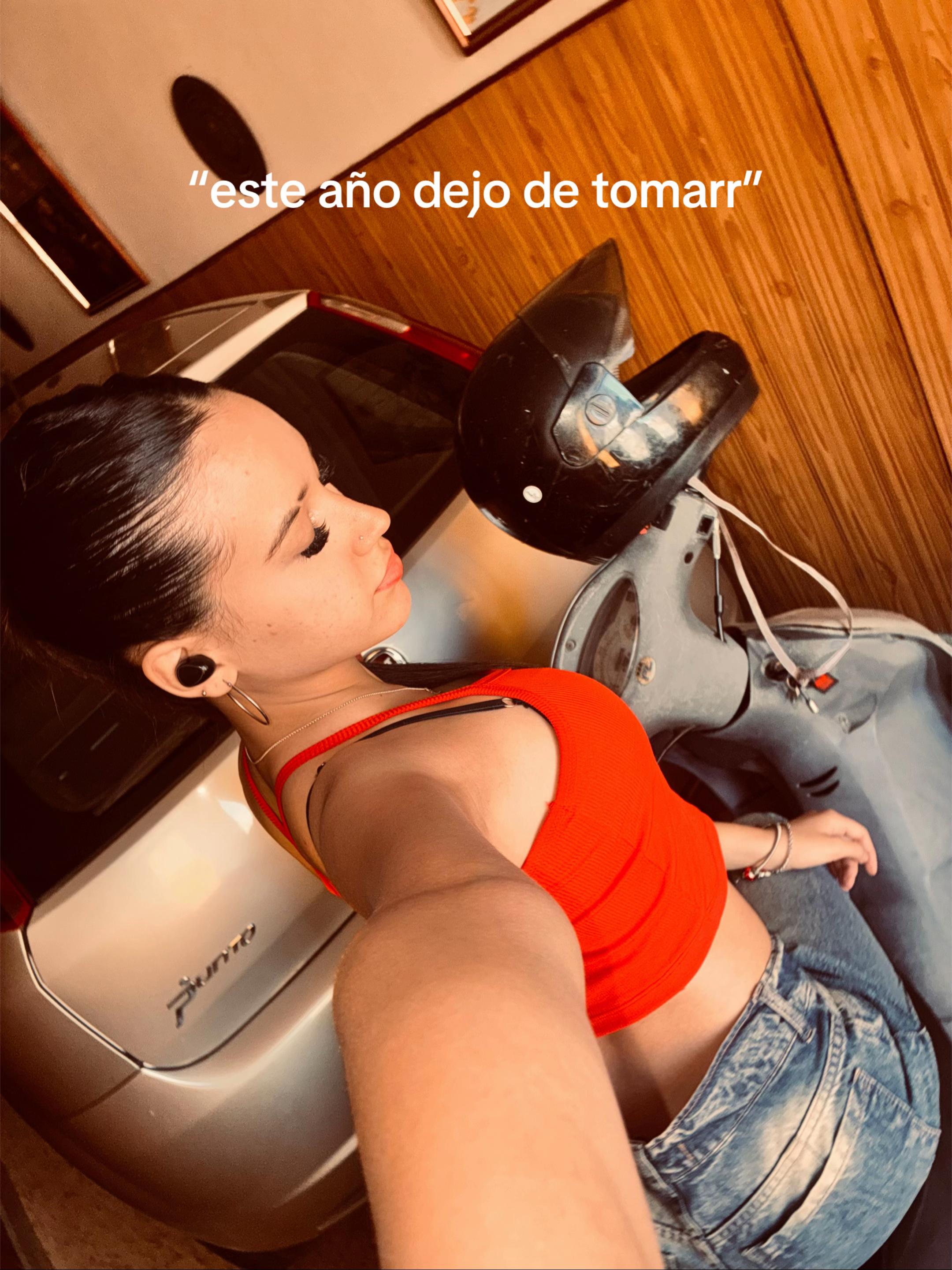 @secrettdelanoee
