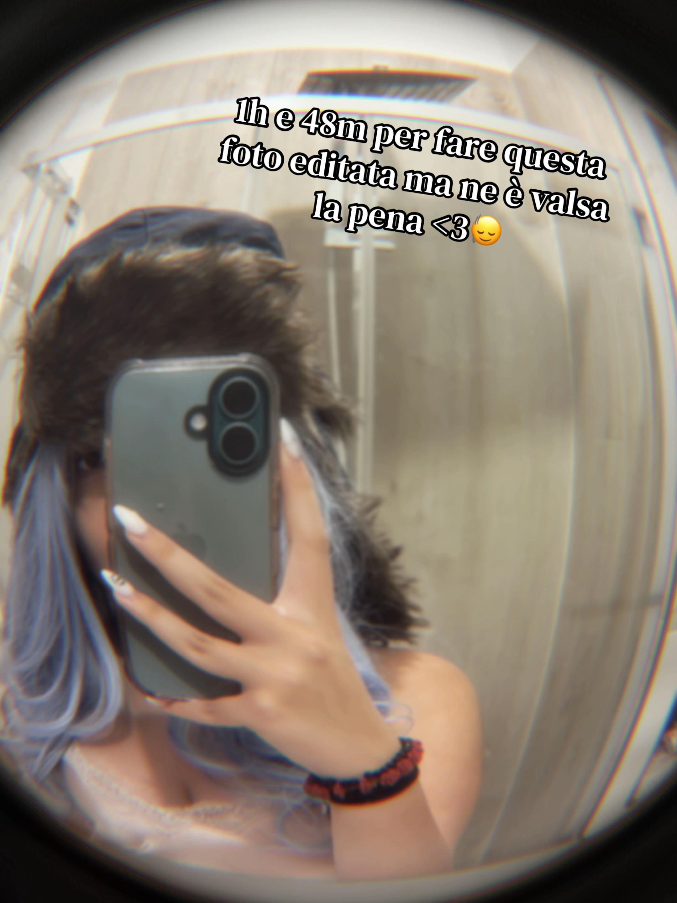 @๐๐๐4โญ๏ธ