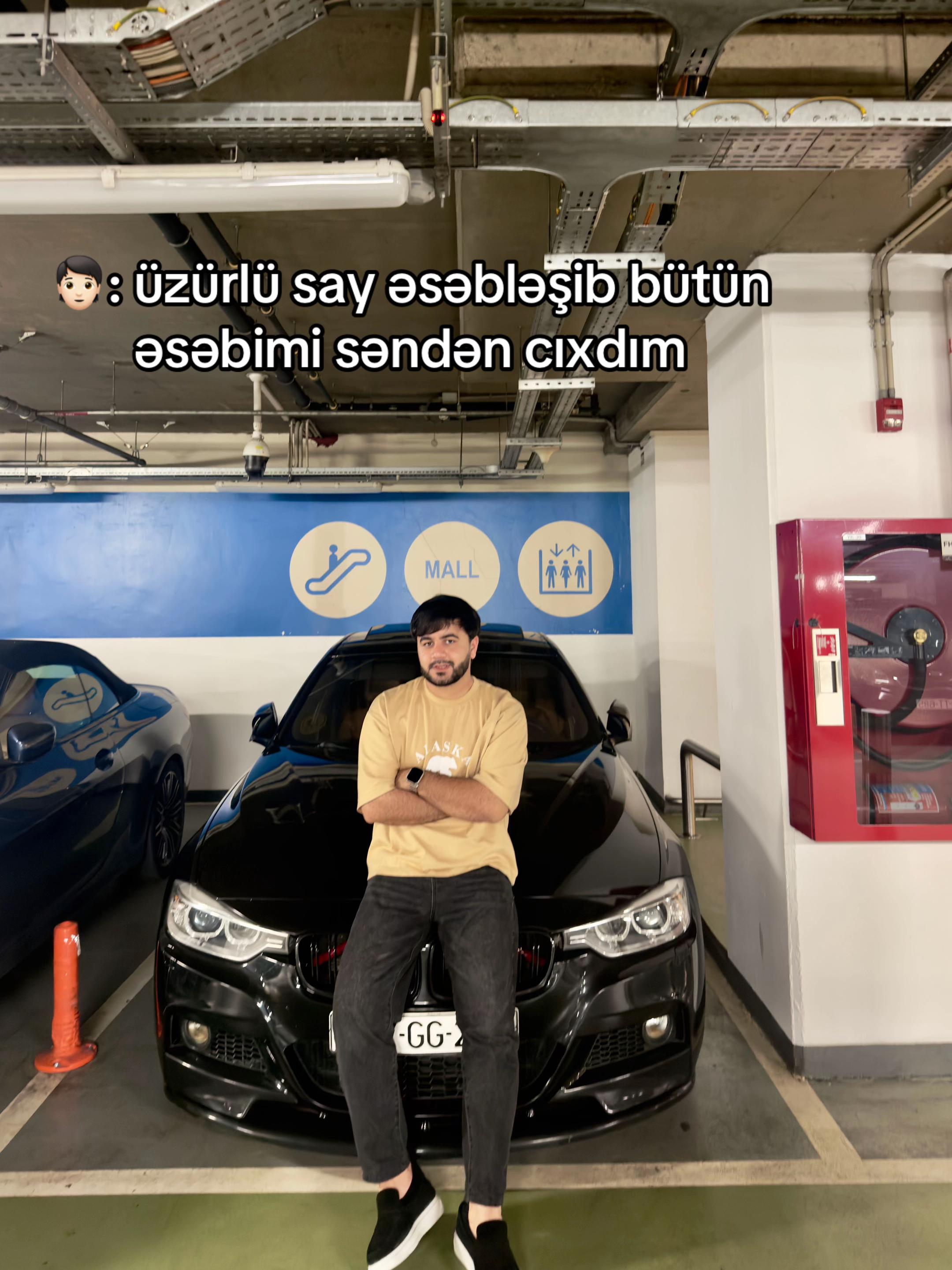 @🧢