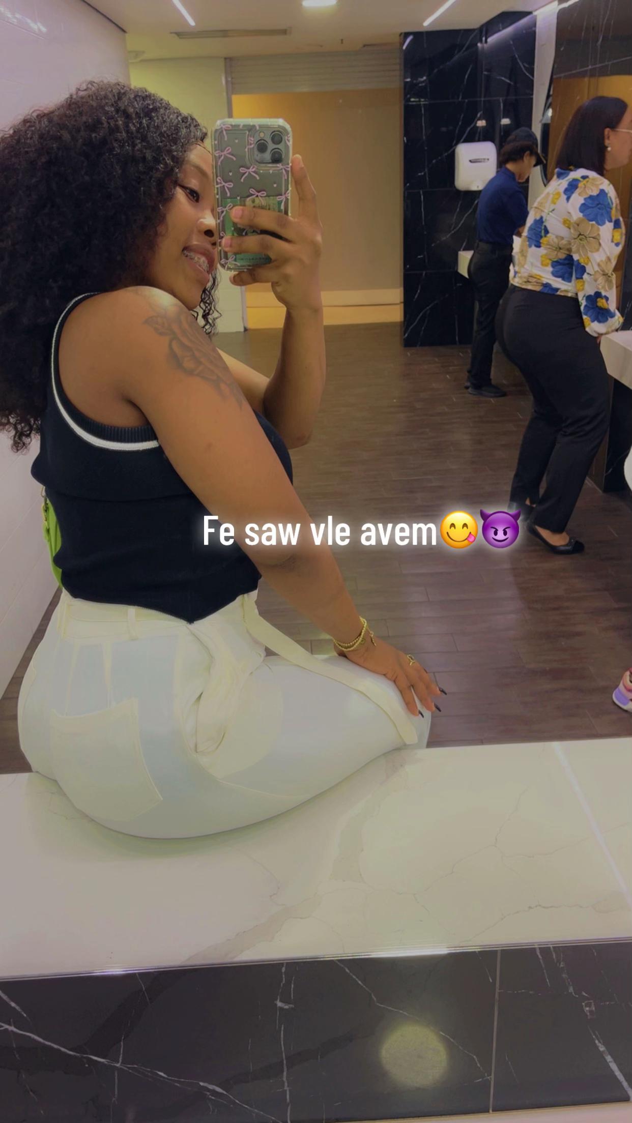 @🦋Sammy la movie🦋