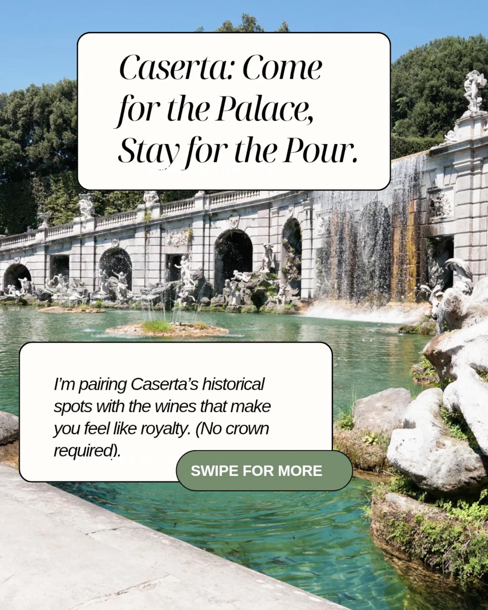 @Karen/ Italy food wine travel