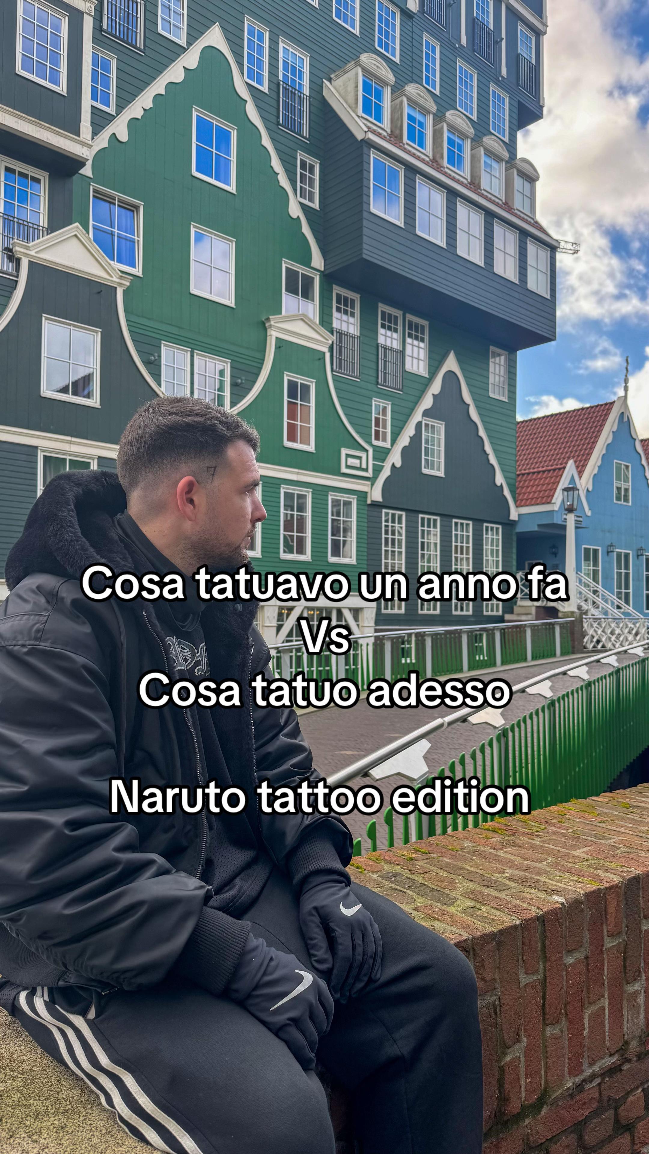 @Seven7Tattoo_