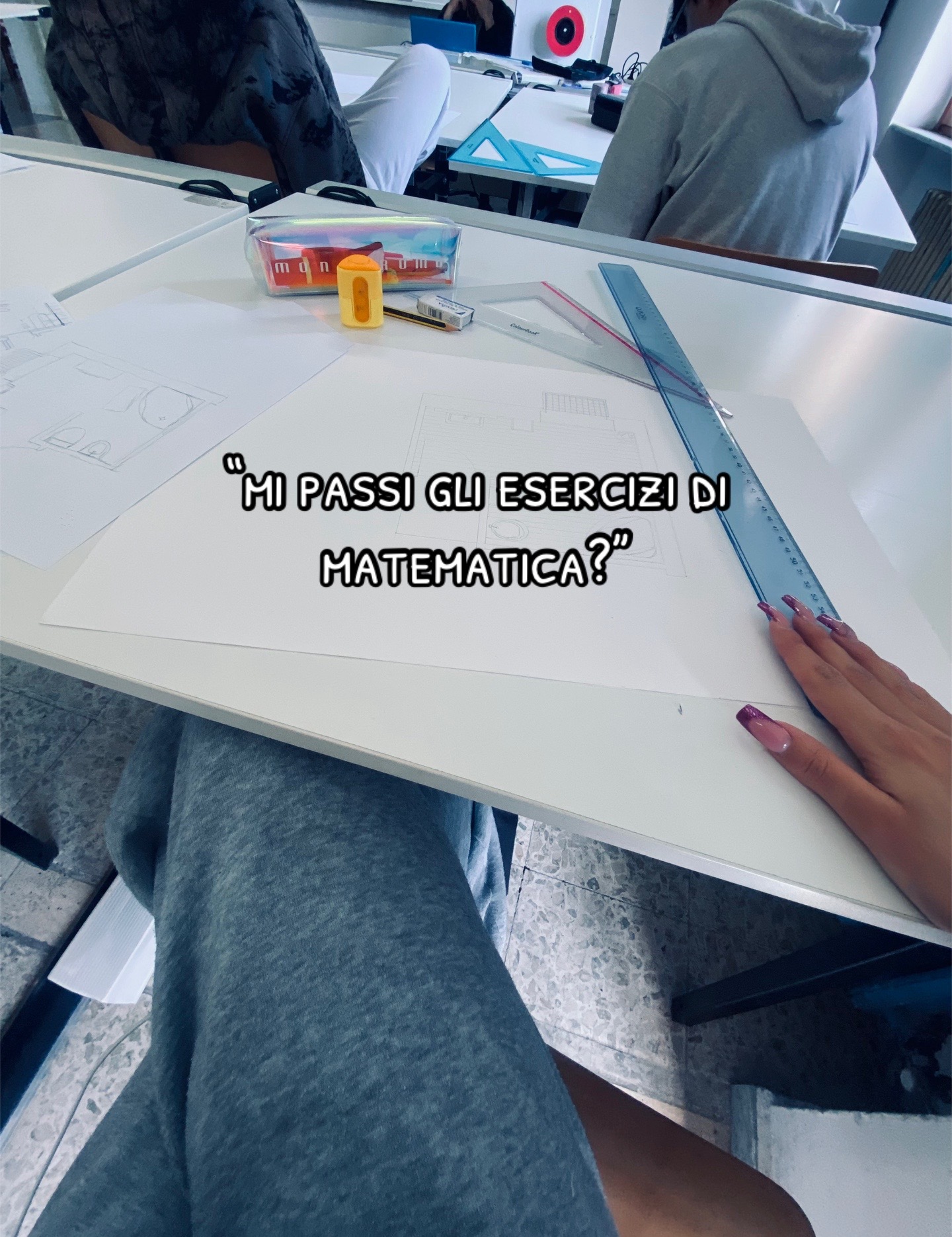 @ɐpɐıɓ