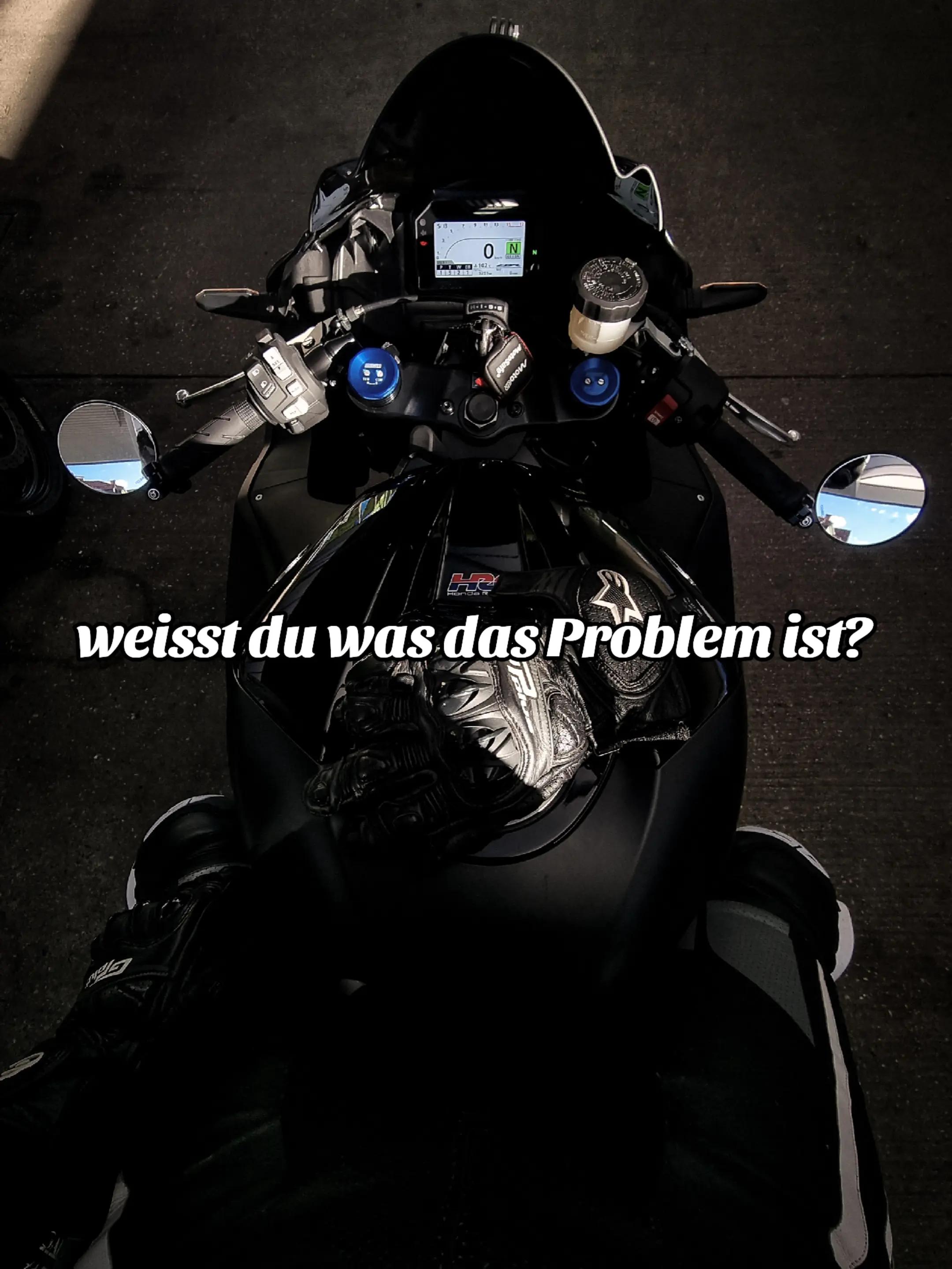 @BikeGiant