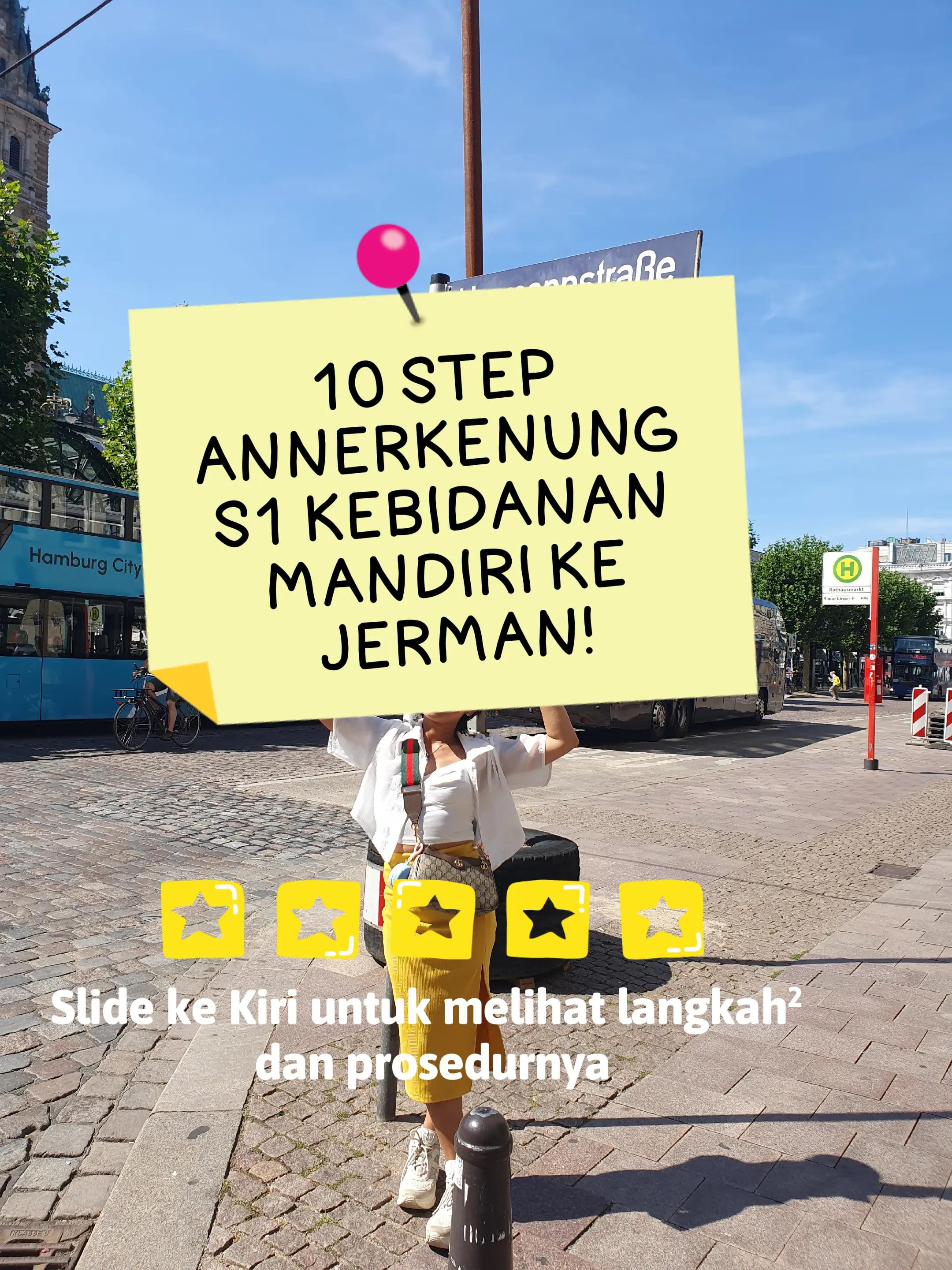 @INDRY's Diary🇮🇩🇩🇪