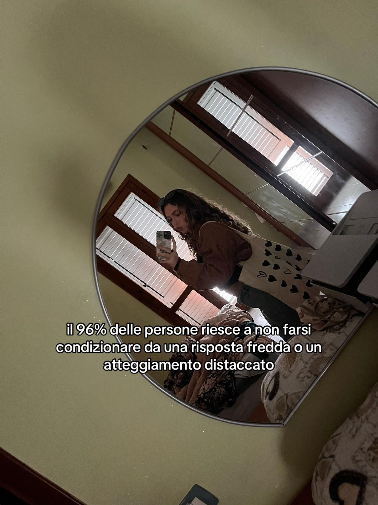 @giuggi