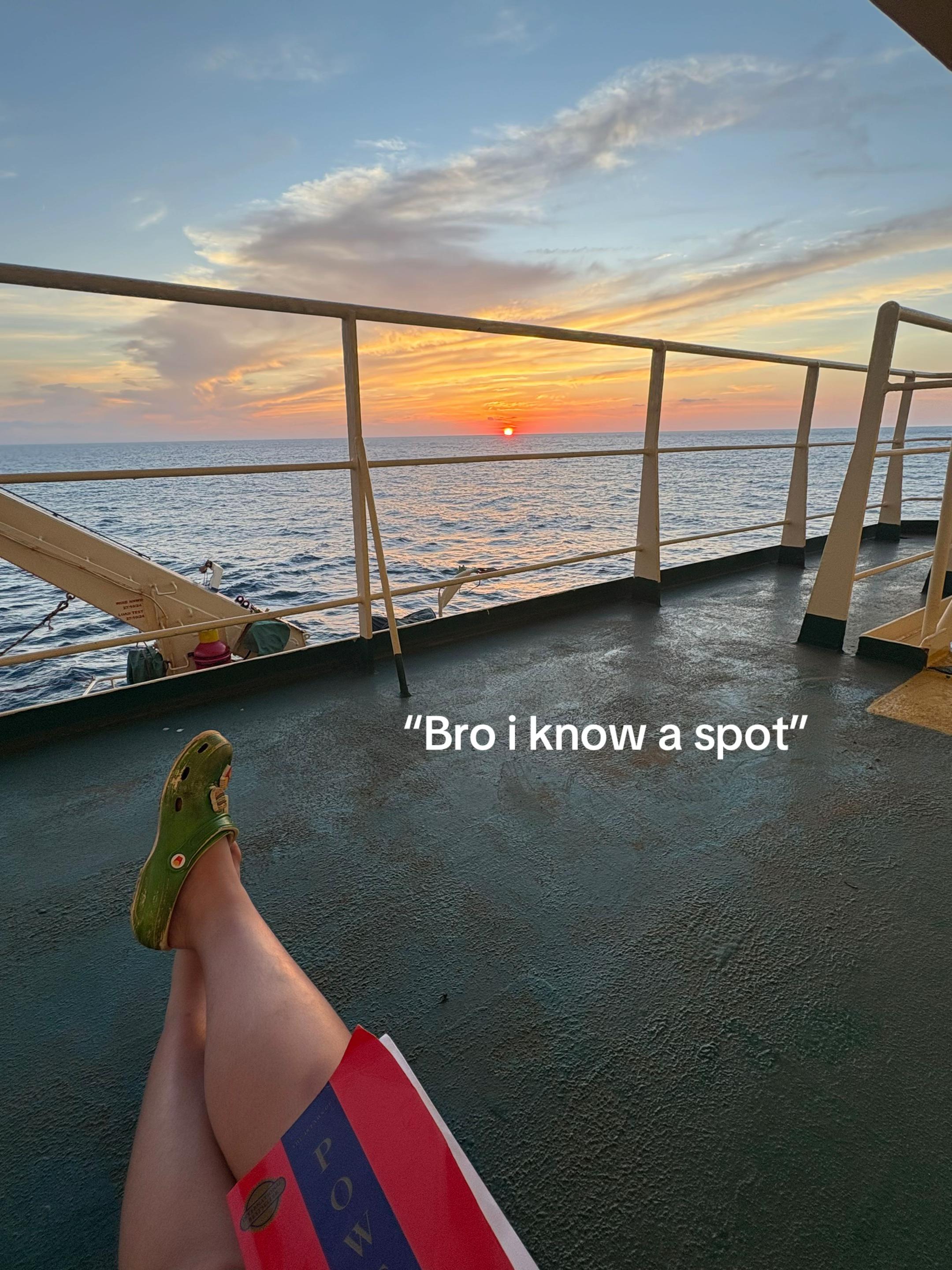 @𝑀𝒶𝓇𝓎